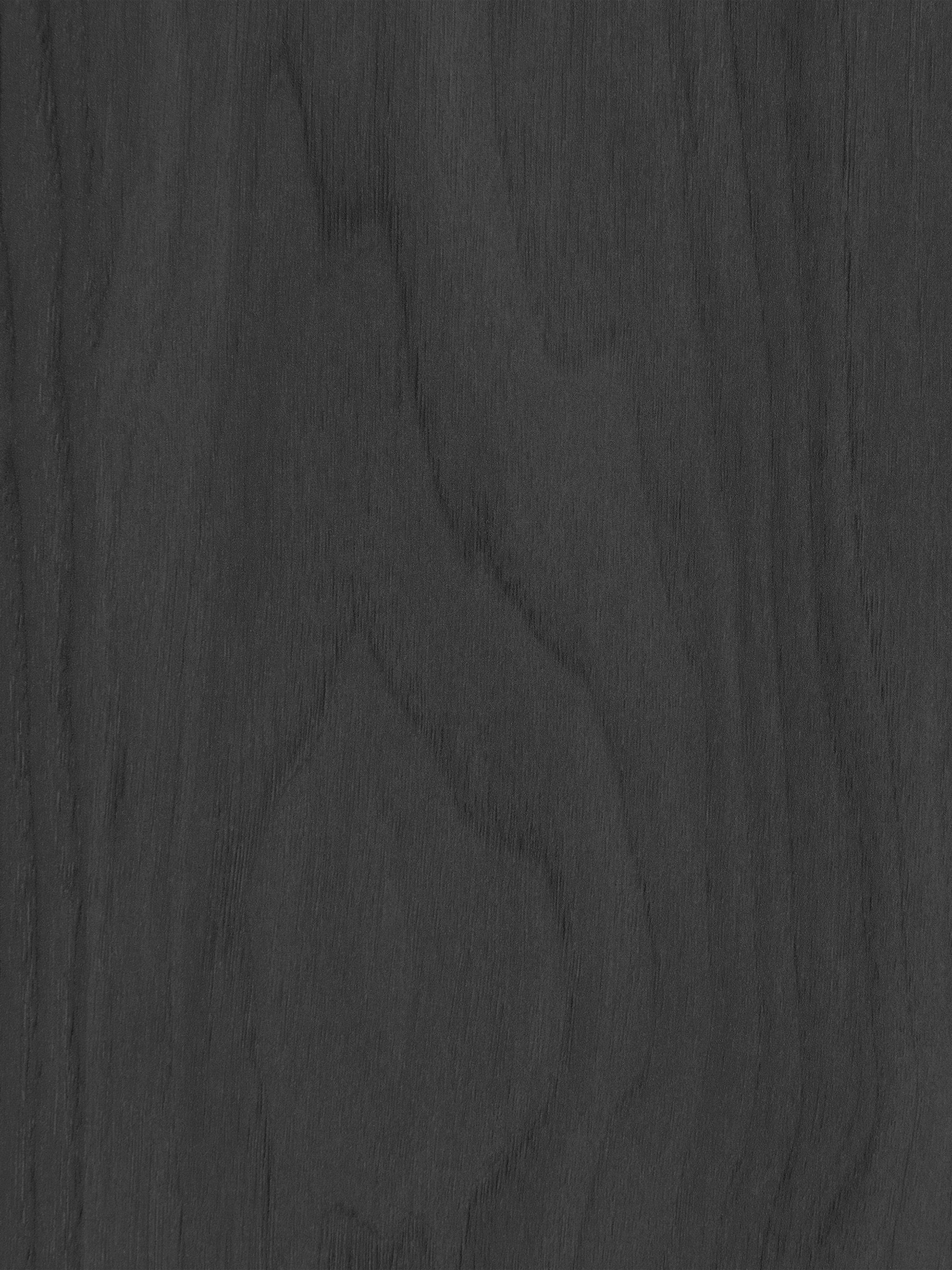 Tulma TV Unit in Black Oak Effect - Image 7 of 7