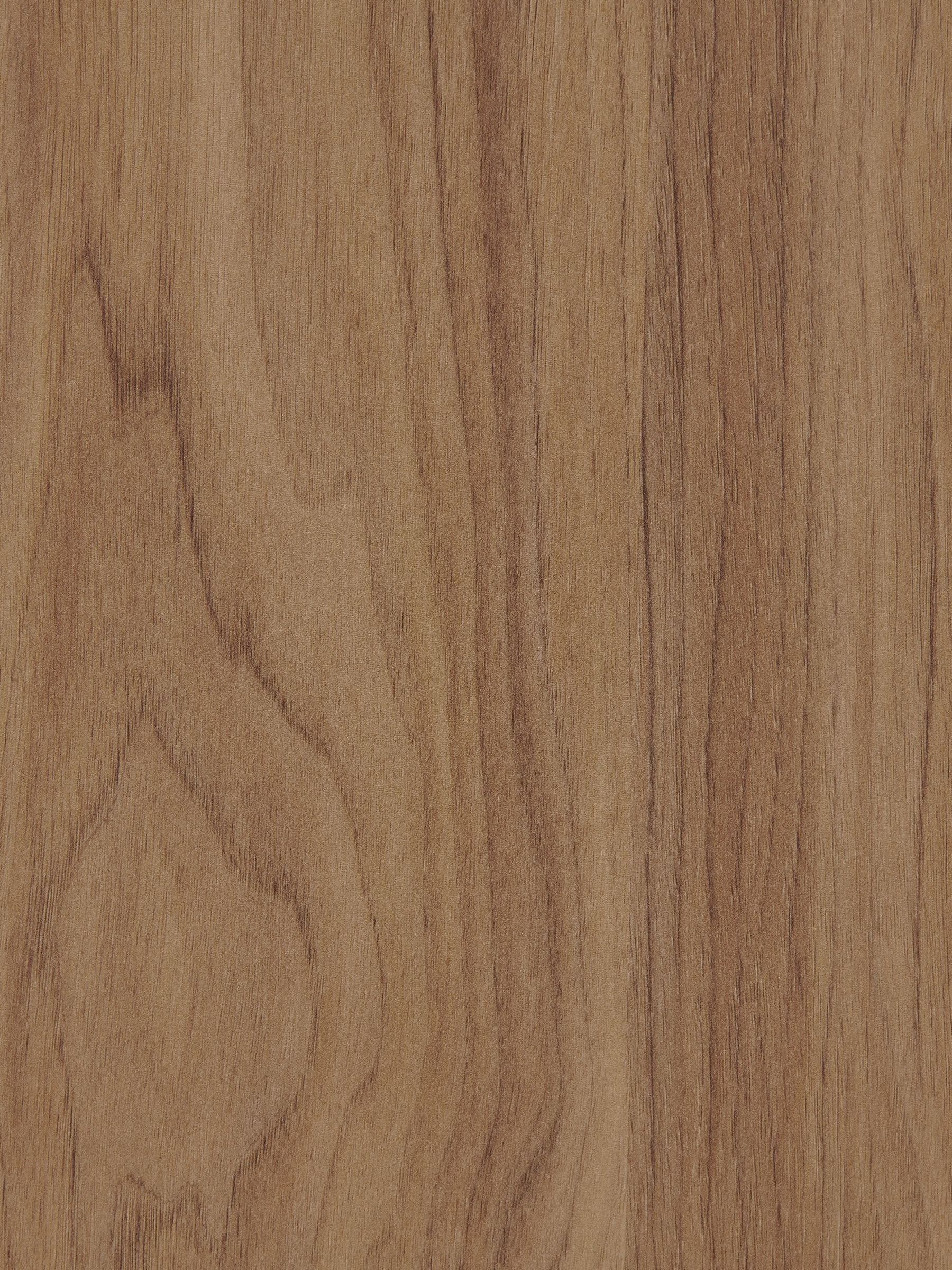 Tulma Storage Coffee Table in Dark Oak Effect - Image 7 of 7