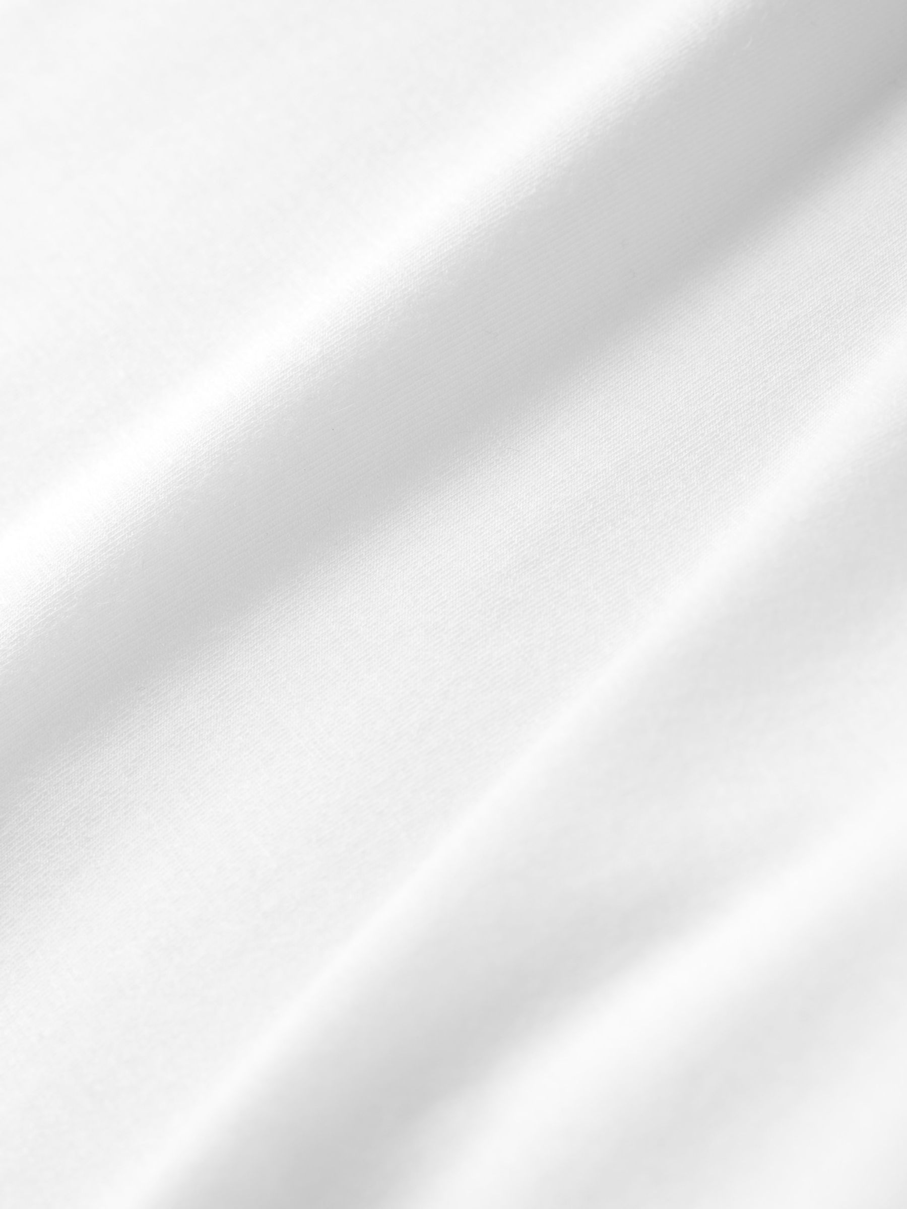 White Breathe Vest - Image 4 of 4