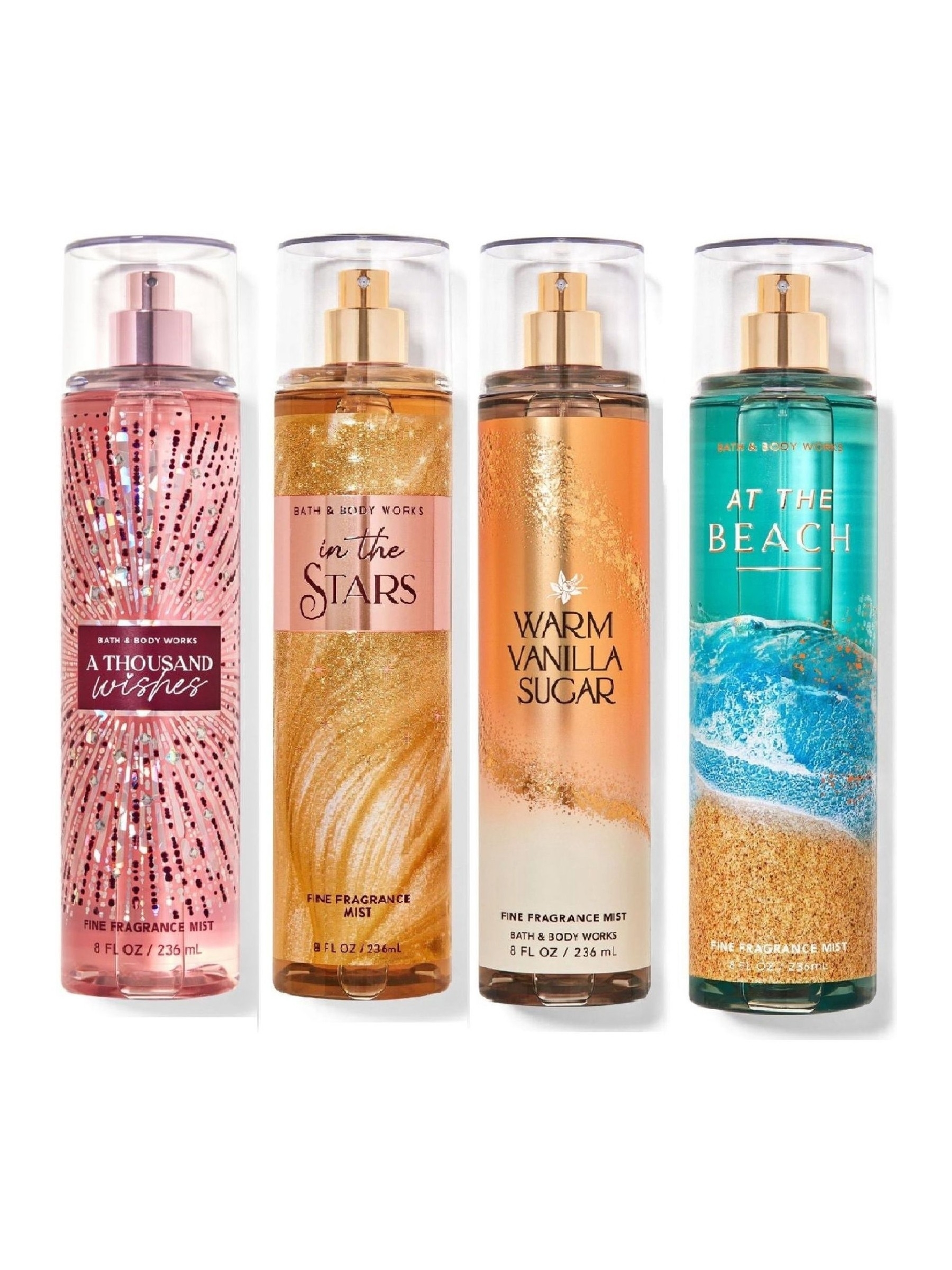 Assorted Large Gift Set - Image 1 of 1