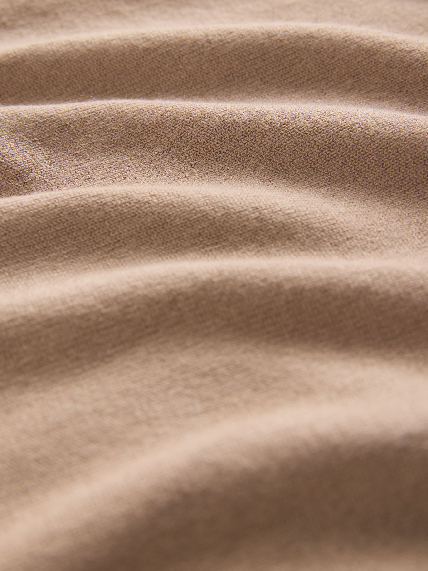 Navy Blue/Brown/Cream -  - Image 6 of 6