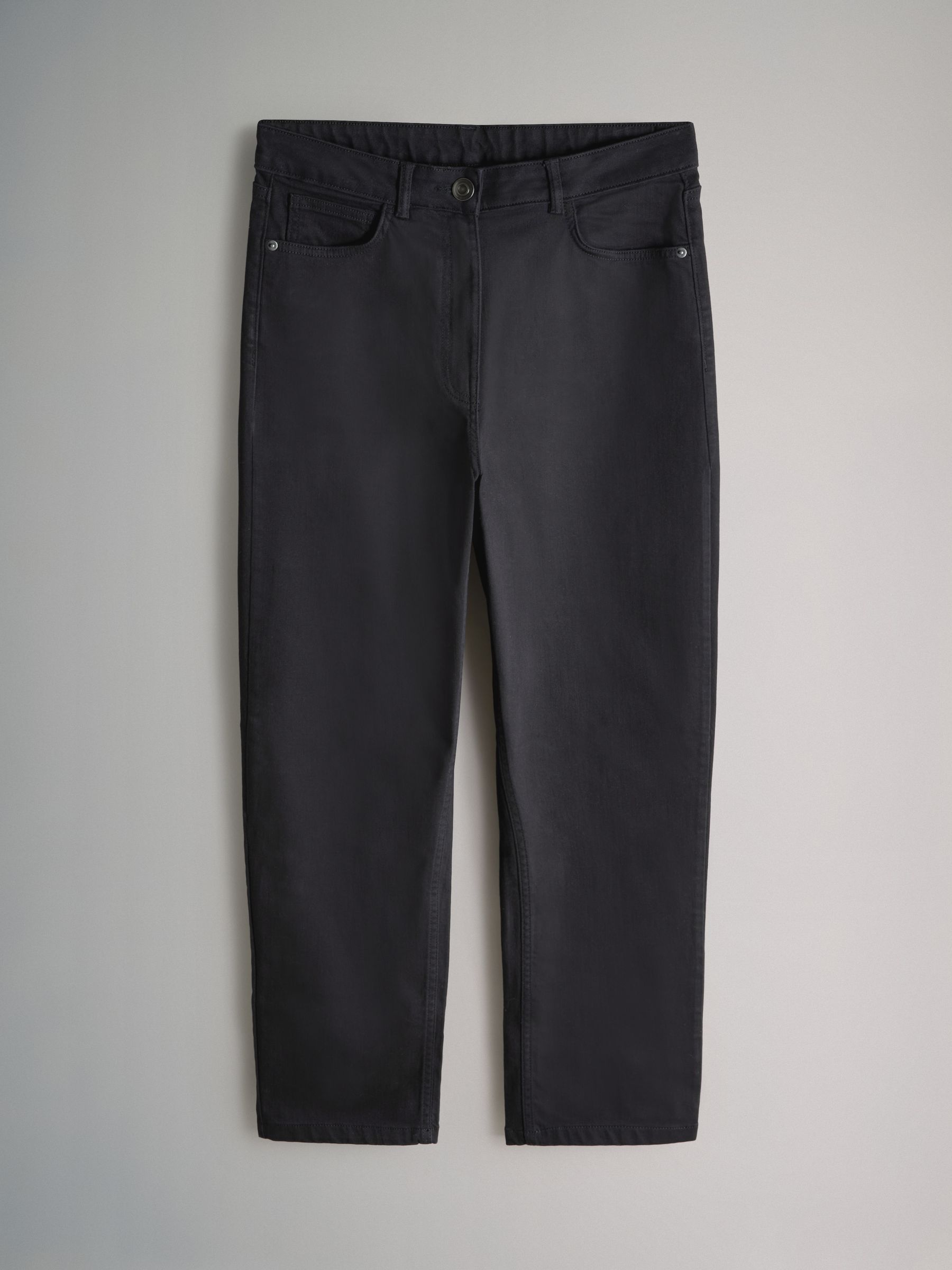 2 Pack Mom Jeans - Image 3 of 5