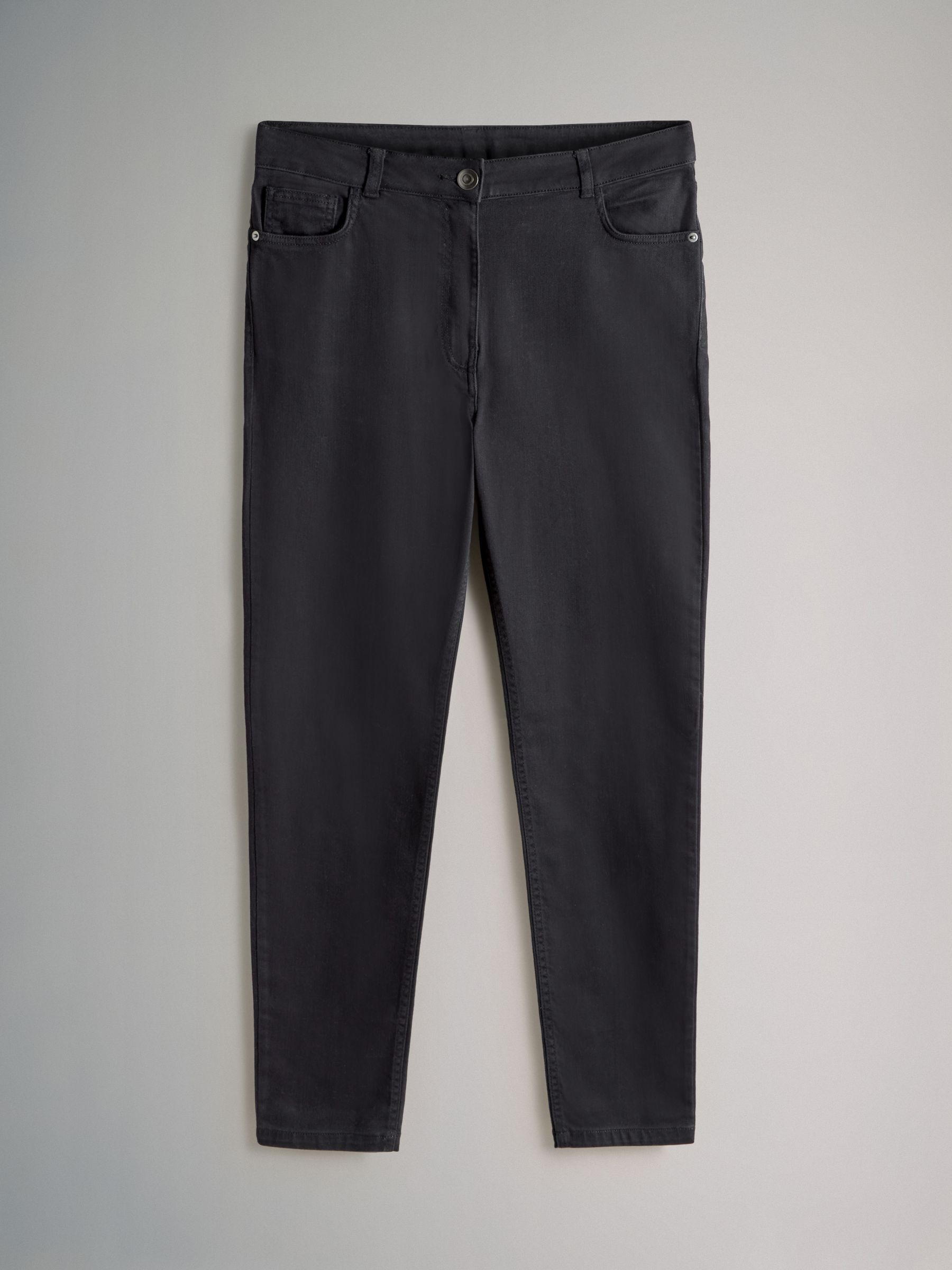 2 Pack Denim Skinny Jeans - Image 2 of 5