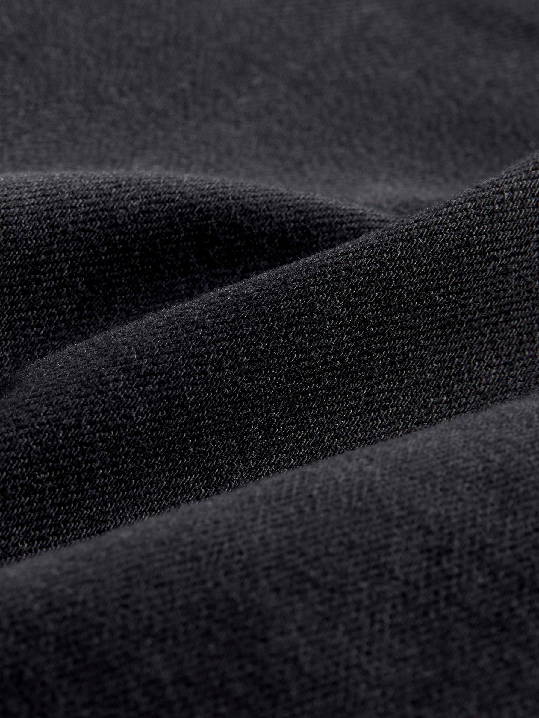 2 Pack Denim Skinny Jeans - Image 4 of 5