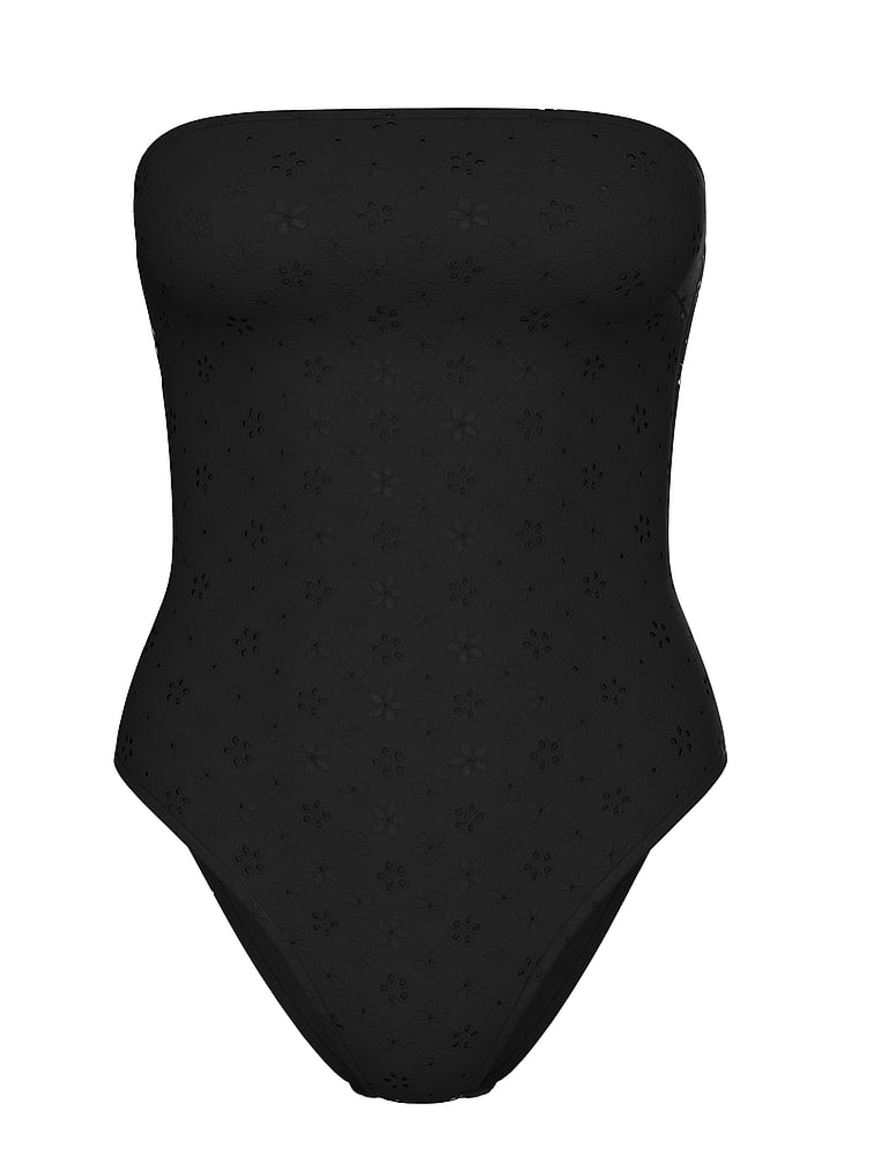 Black Francis One Piece - Image 3 of 3