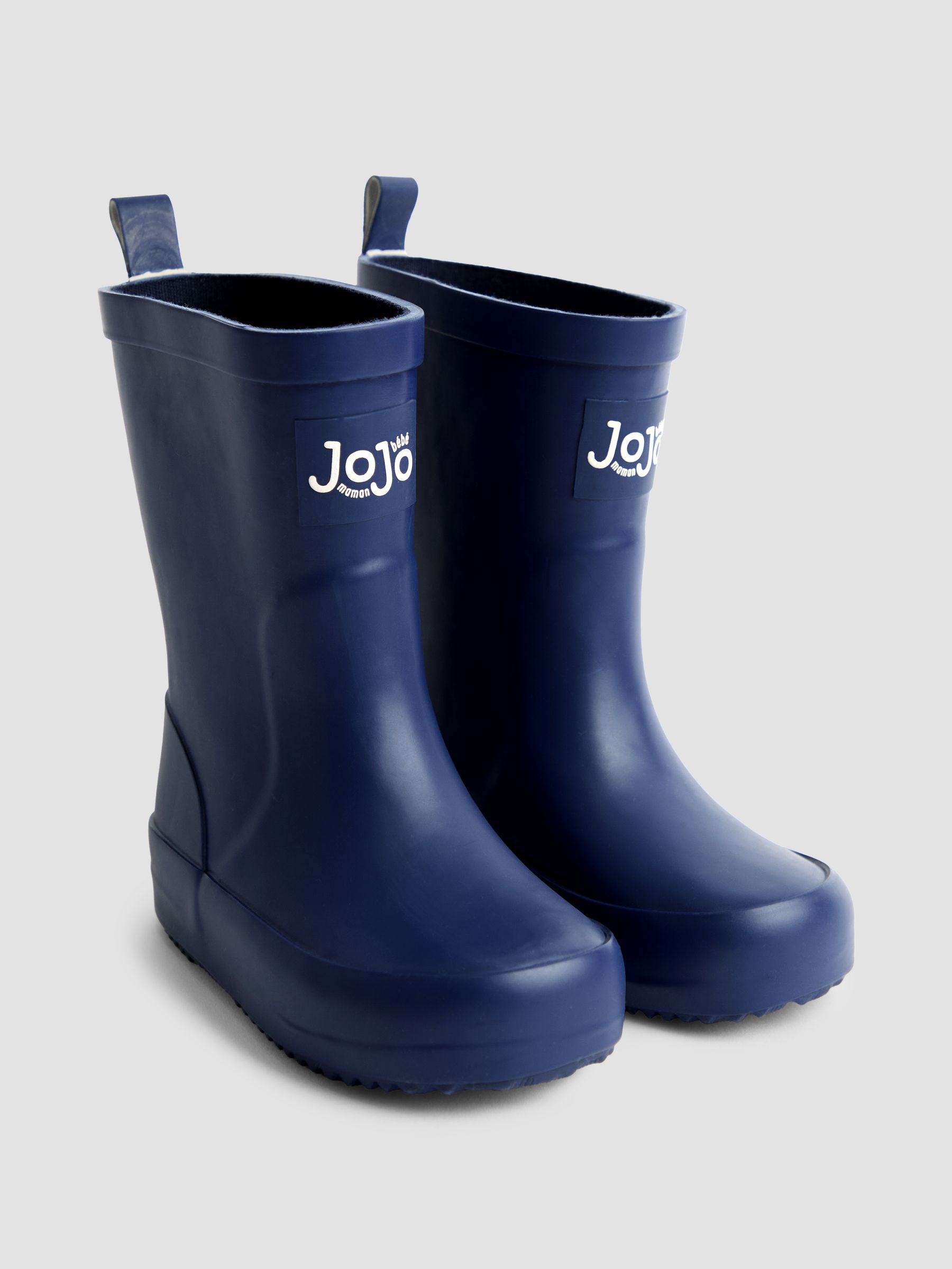 Footwear