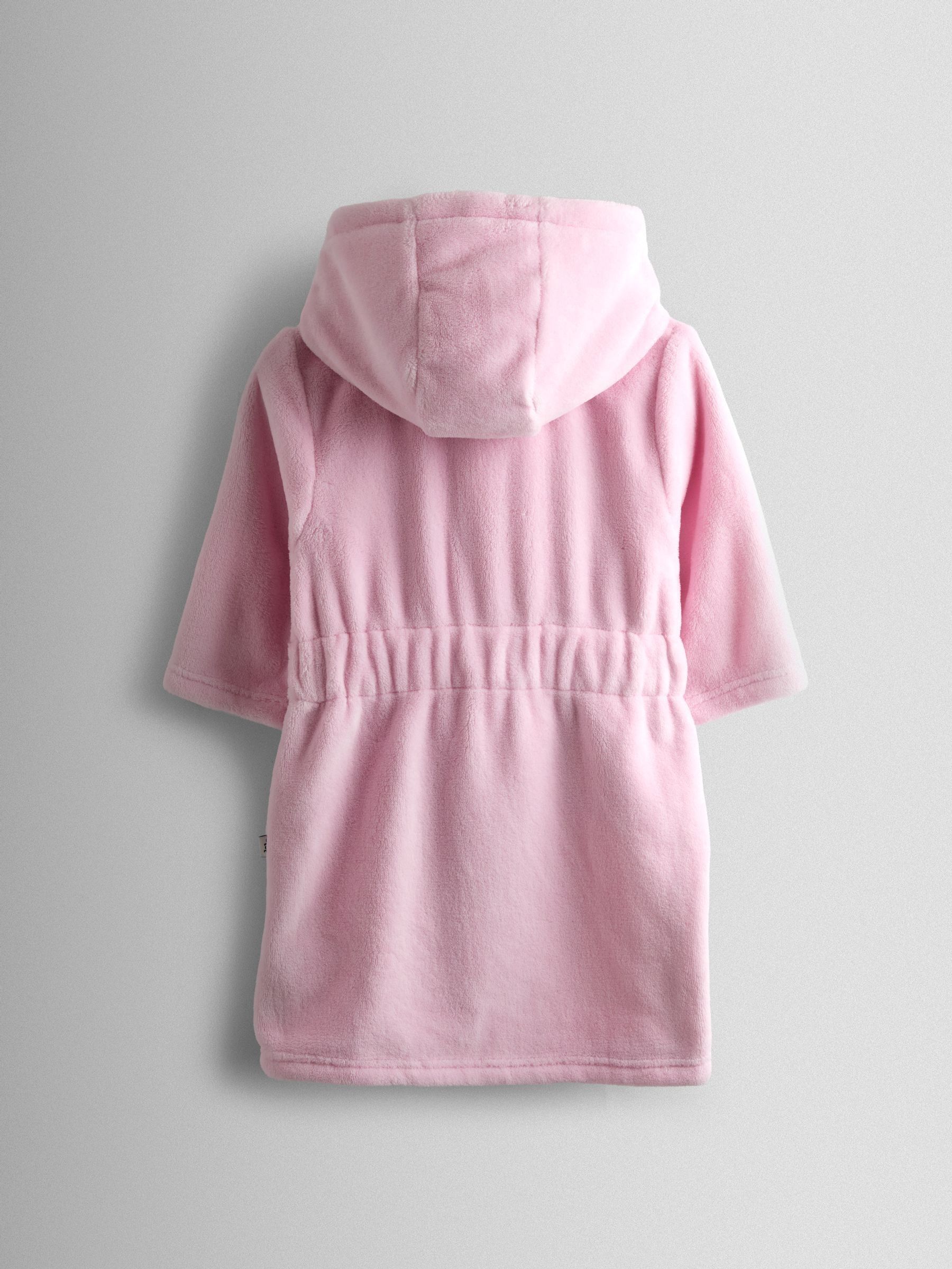 Peter Rabbit Dressing Gown - Image 2 of 6