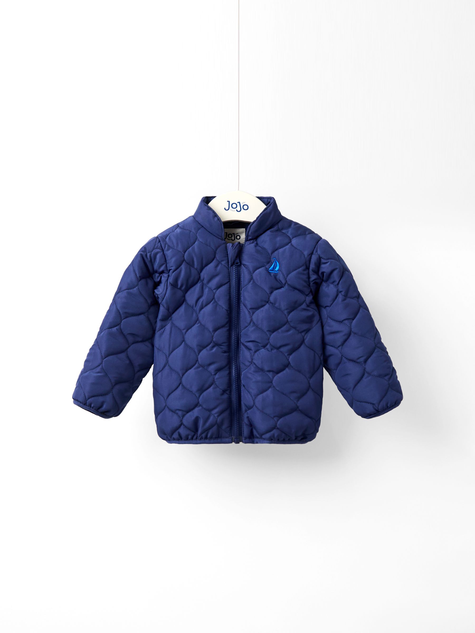 Yellow 3-In-1 Waterproof Jacket | JoJo Maman Bébé USA