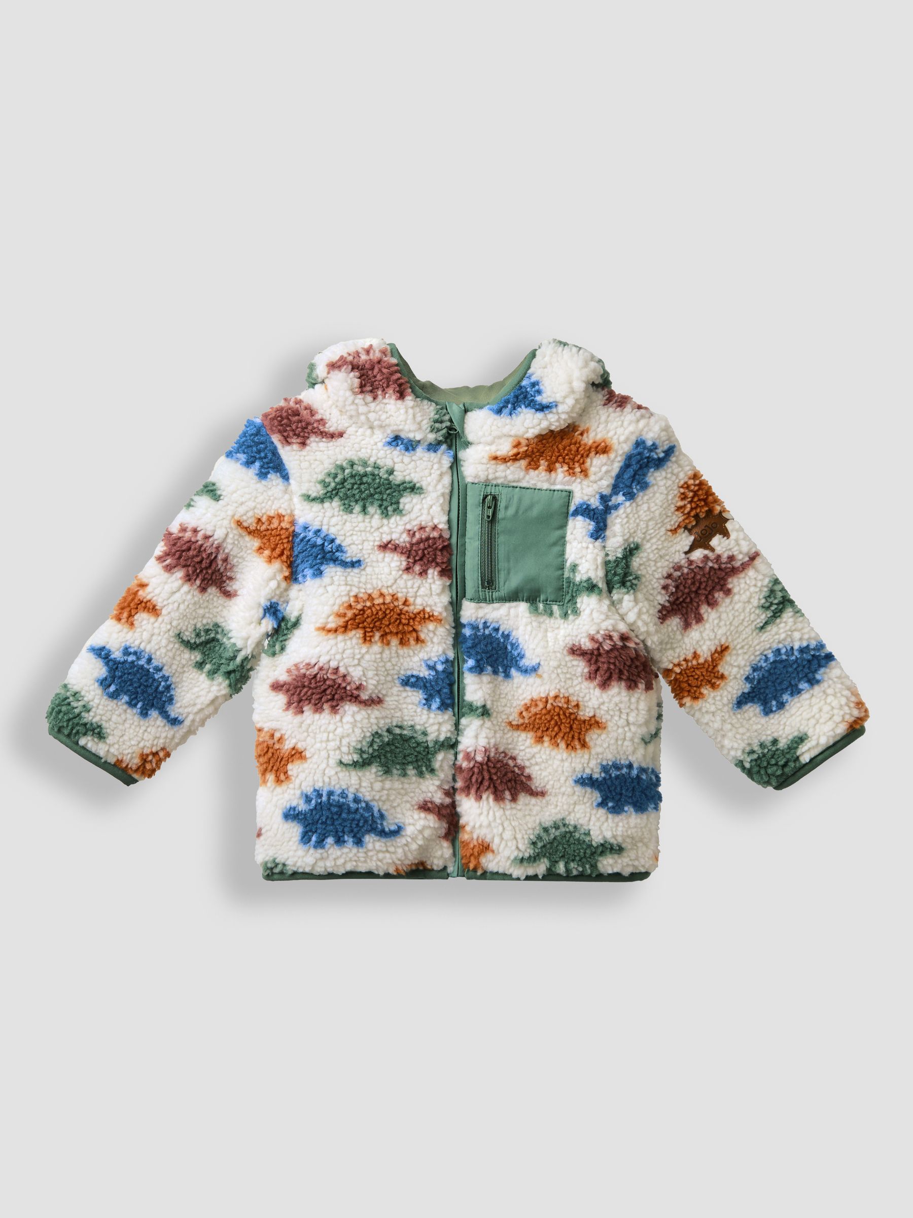Fleeces