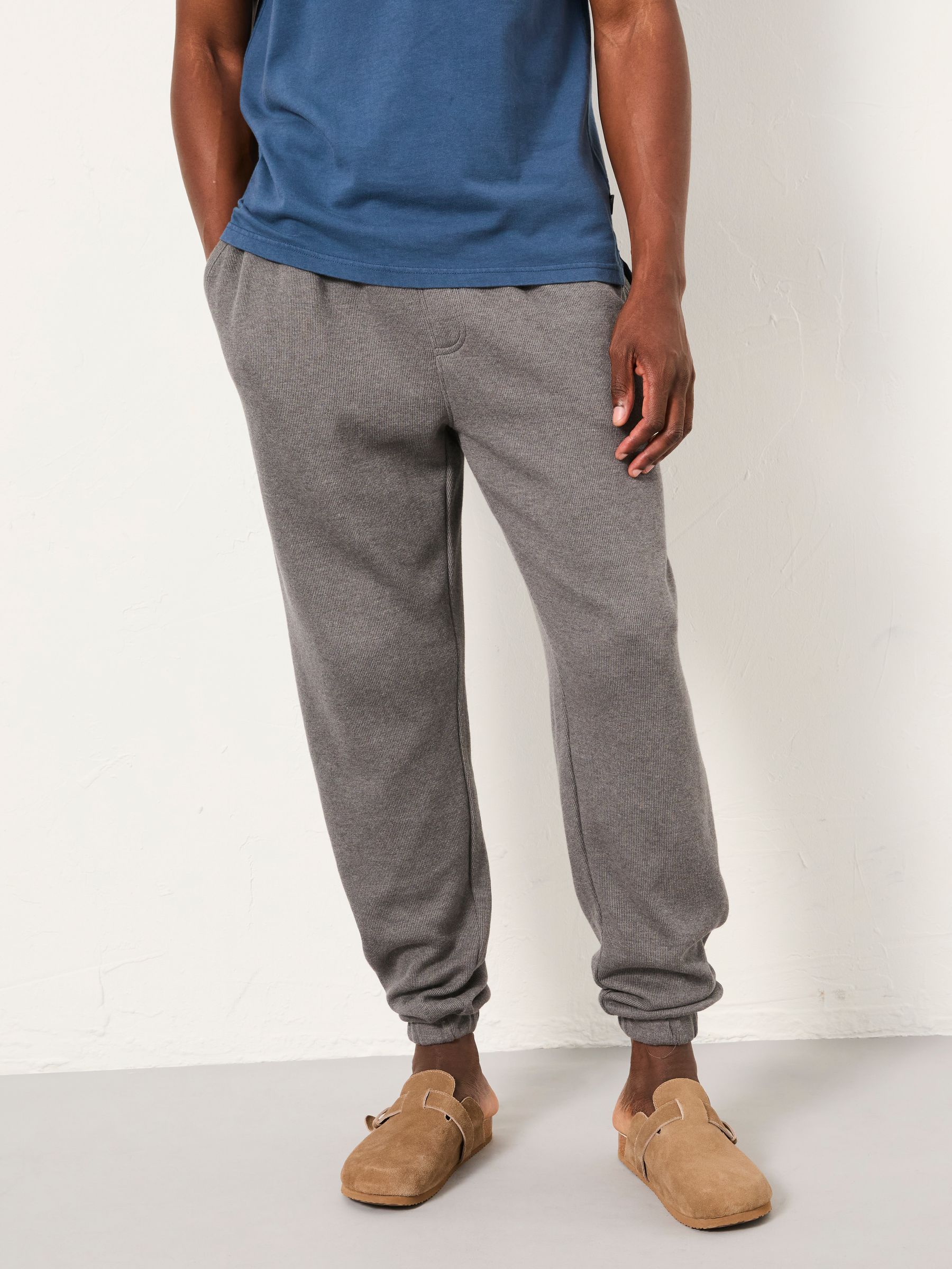 Lounge Jogger