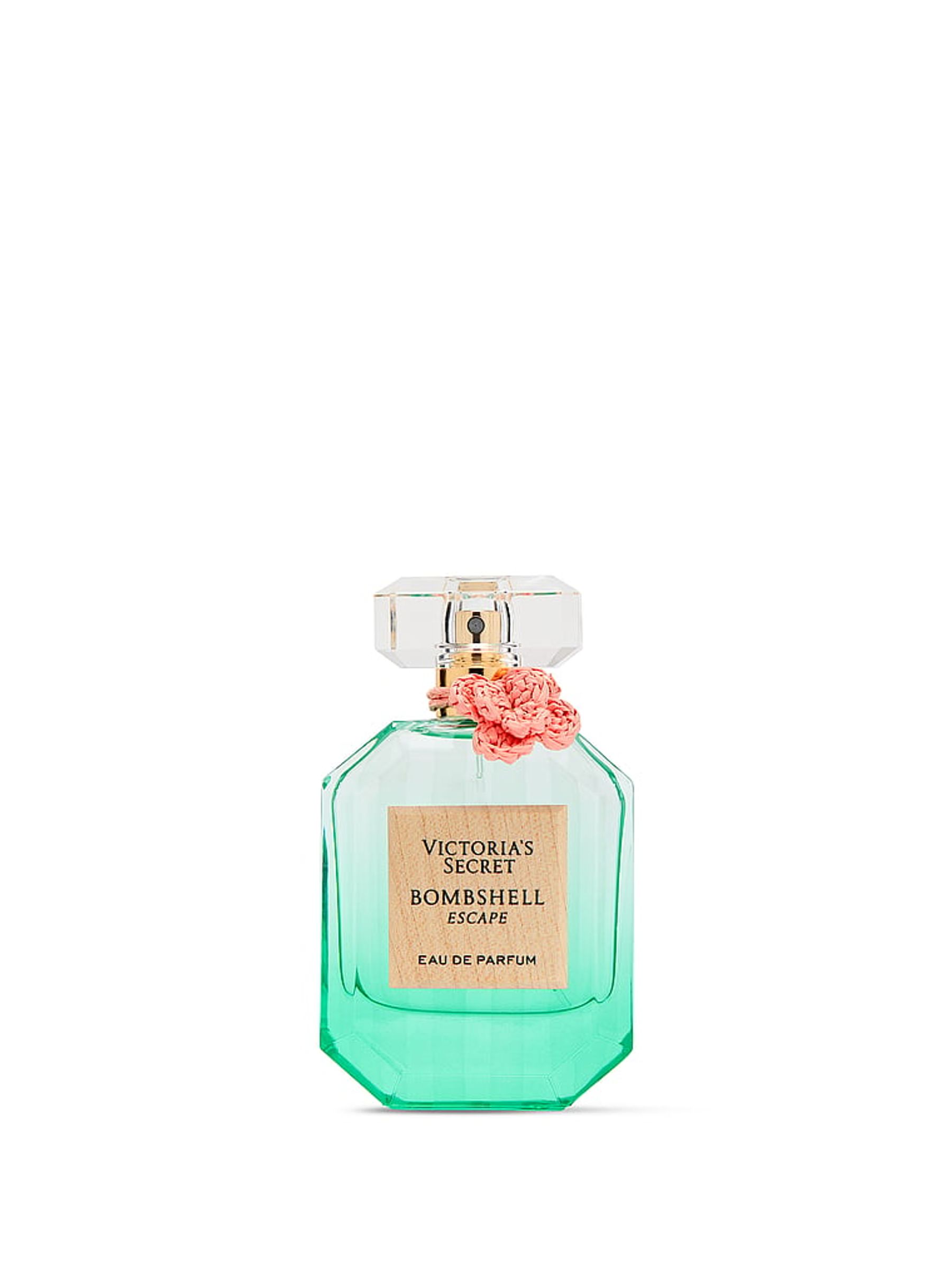 Bombshell Escape Perfume 50ml - Image 1 of 2