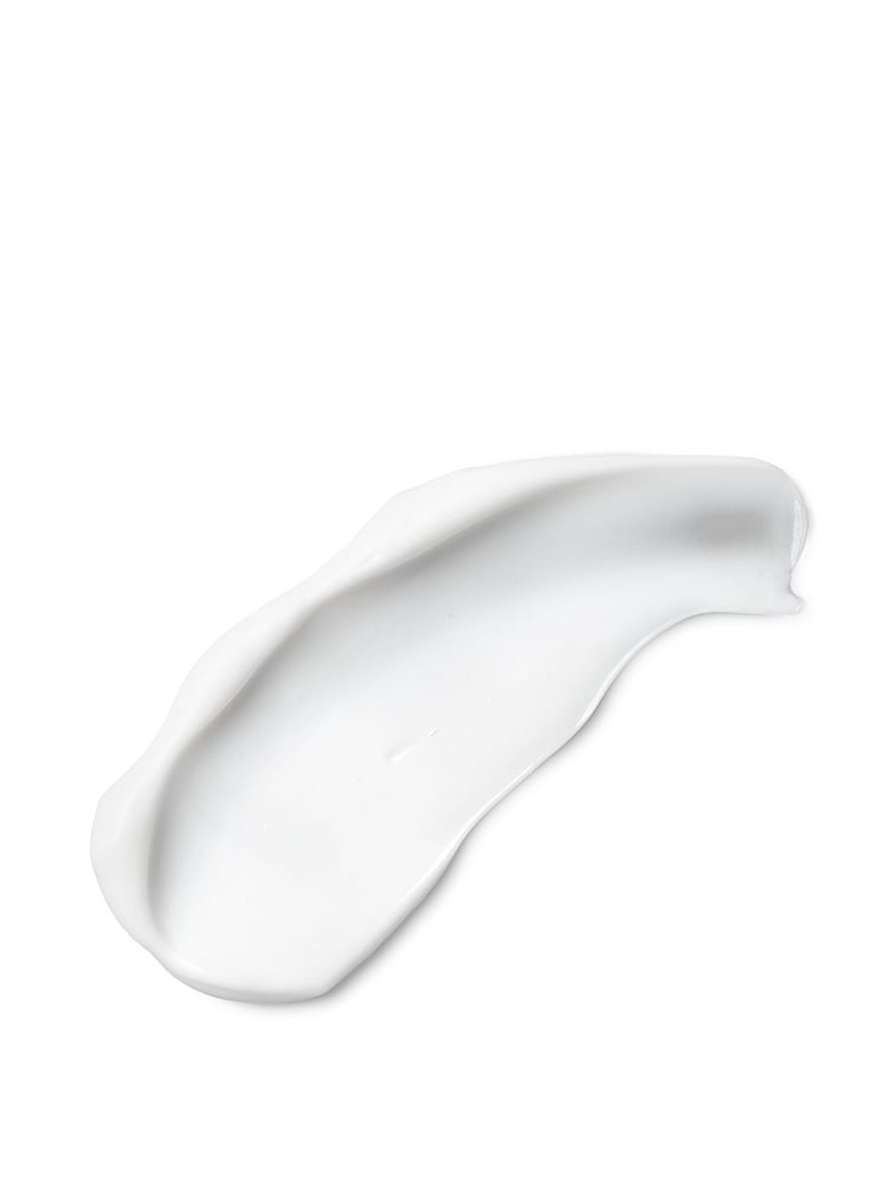 Coastal Bliss 250ml Body Lotion 236ml - Image 2 of 4
