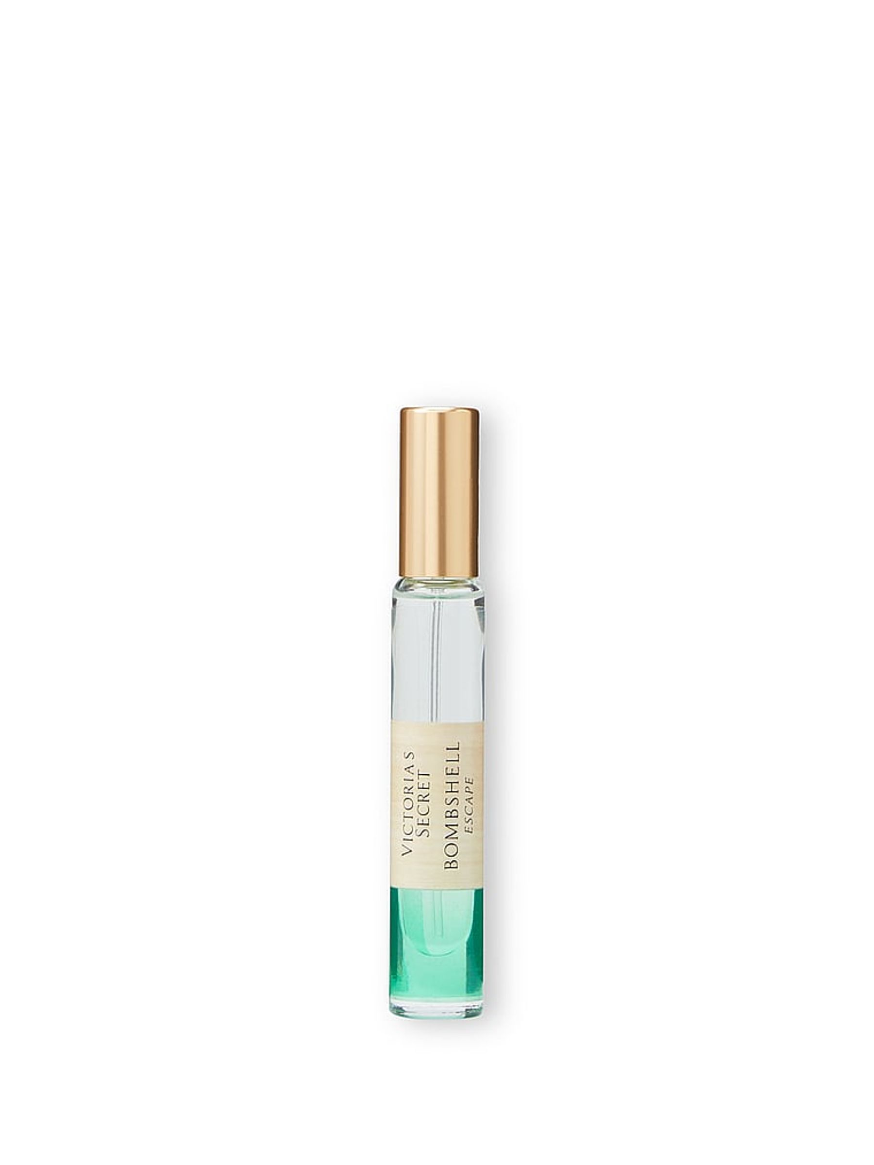 Bombshell Escape Perfume 7ml - Image 1 of 2