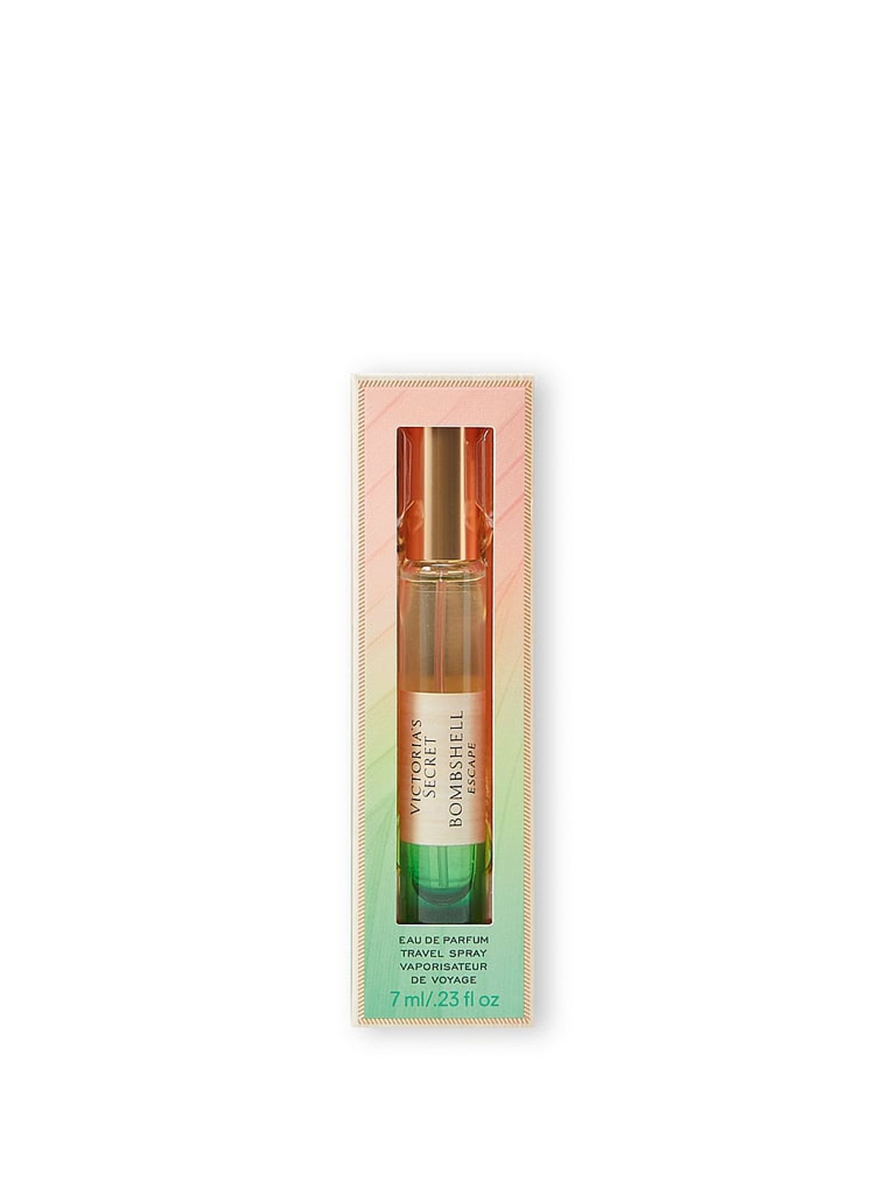Bombshell Escape Perfume 7ml - Image 2 of 2