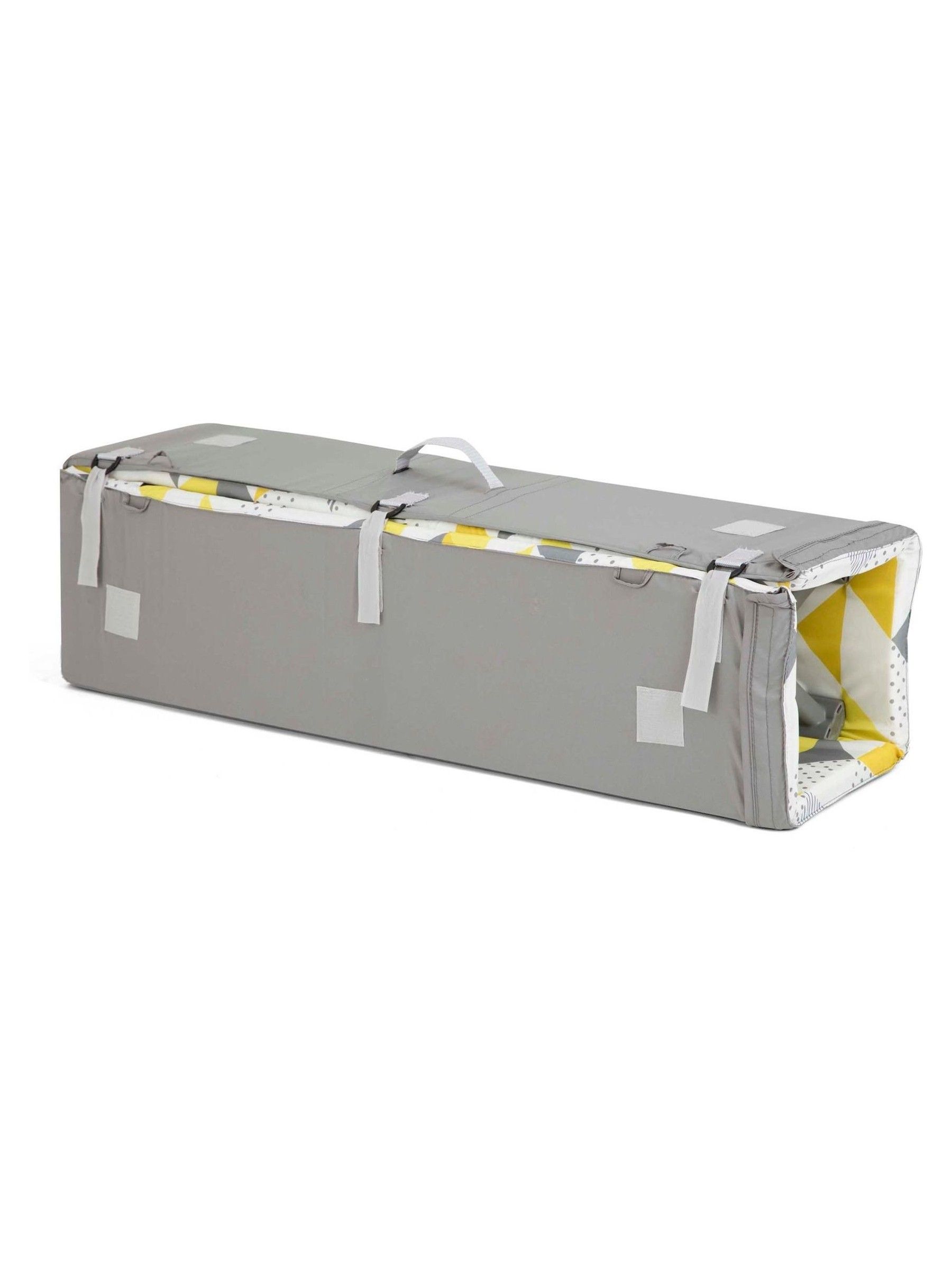 Joie Little Explorer Cheer Playpen - Image 7 of 7