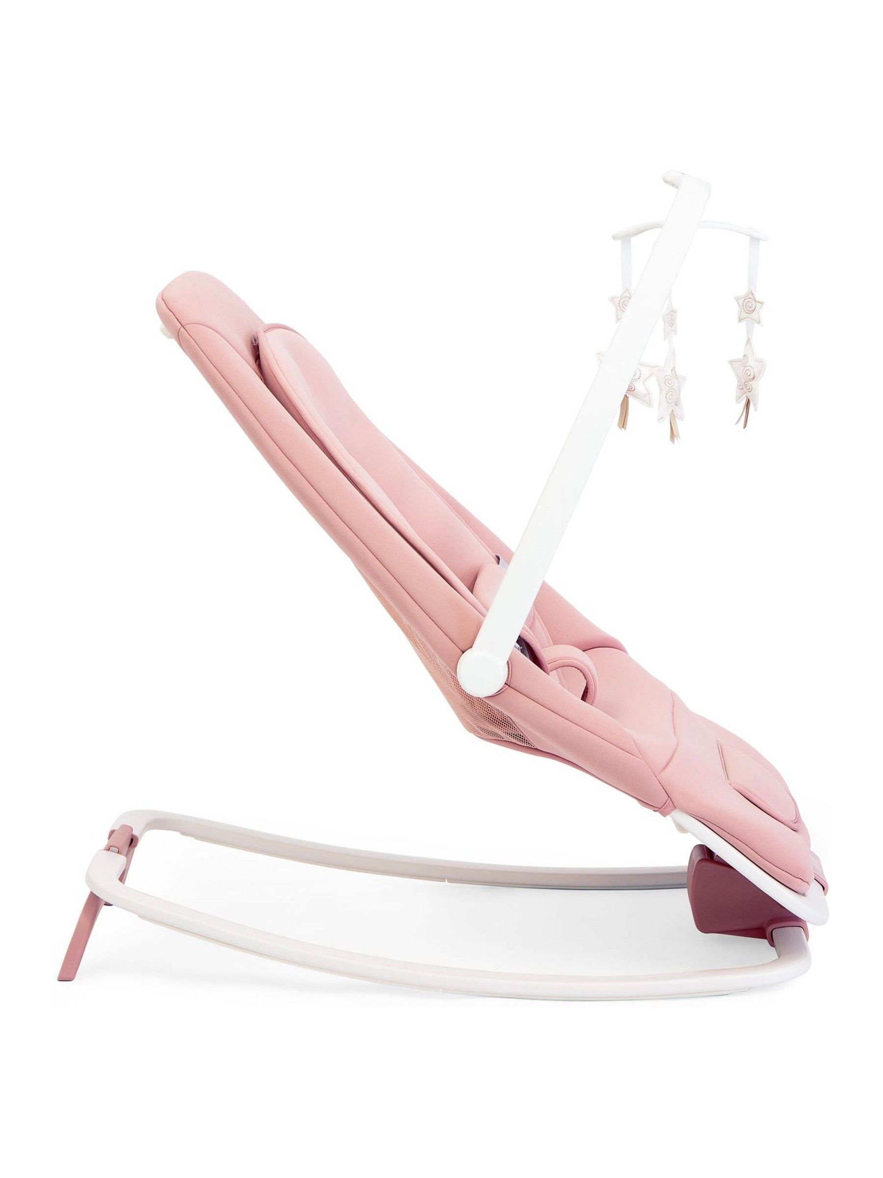Joie Lola Dreamer Rocker - Image 5 of 9
