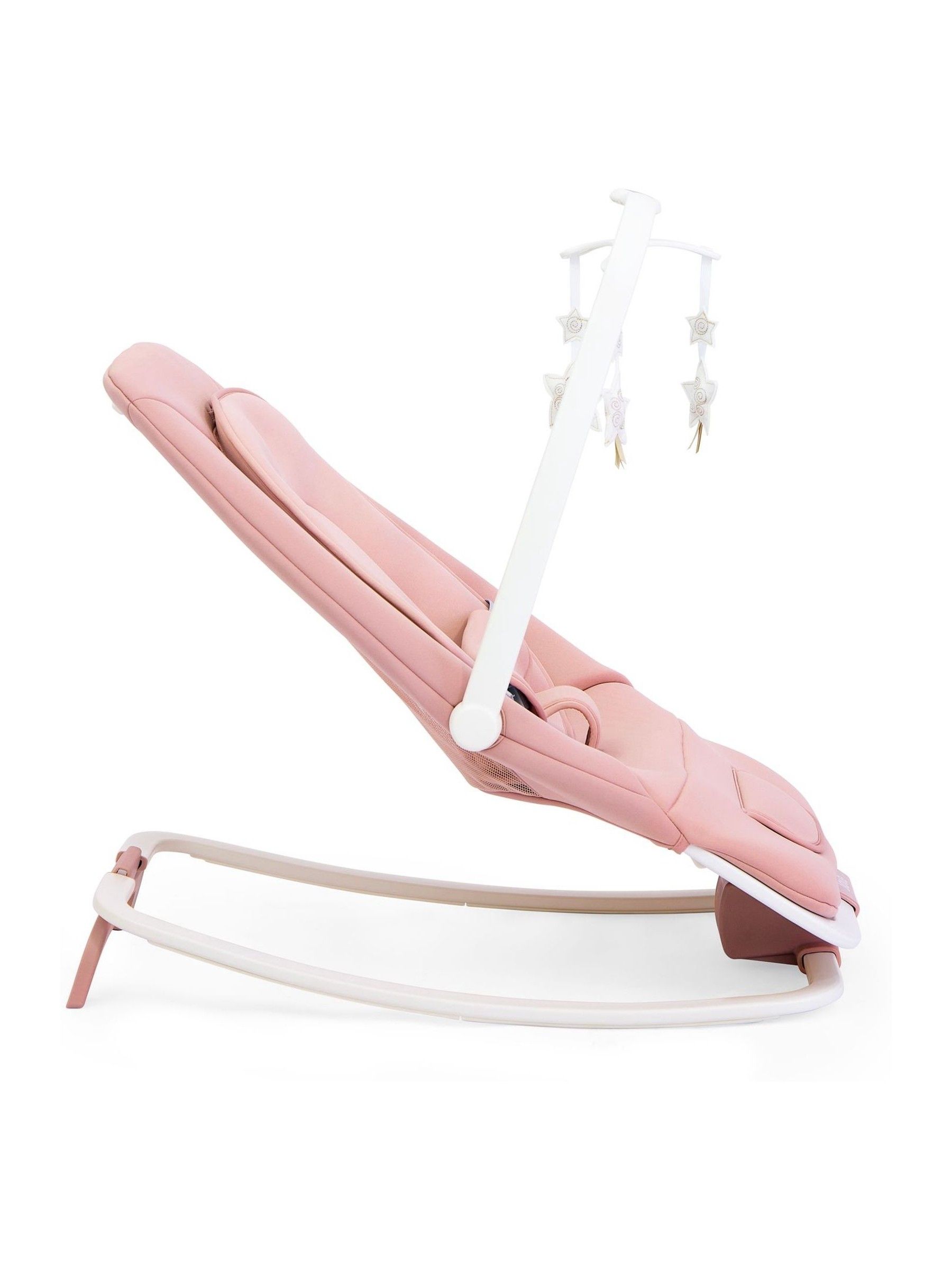 Joie Lola Dreamer Rocker - Image 6 of 9