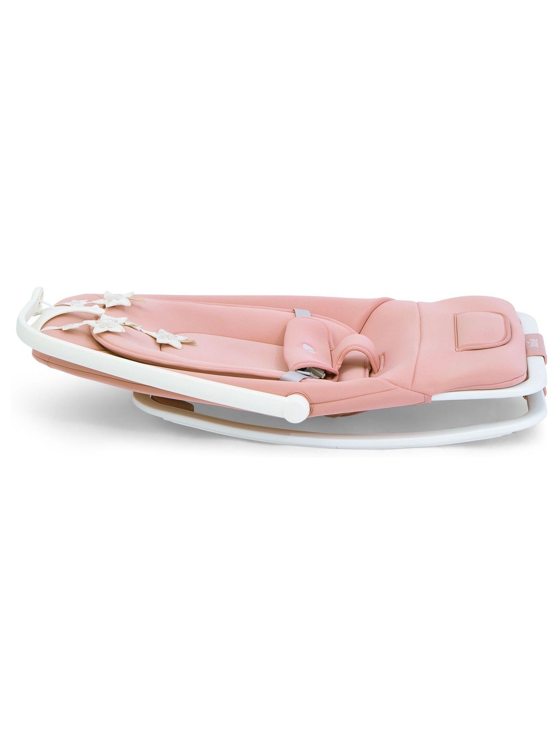 Joie Lola Dreamer Rocker - Image 8 of 9