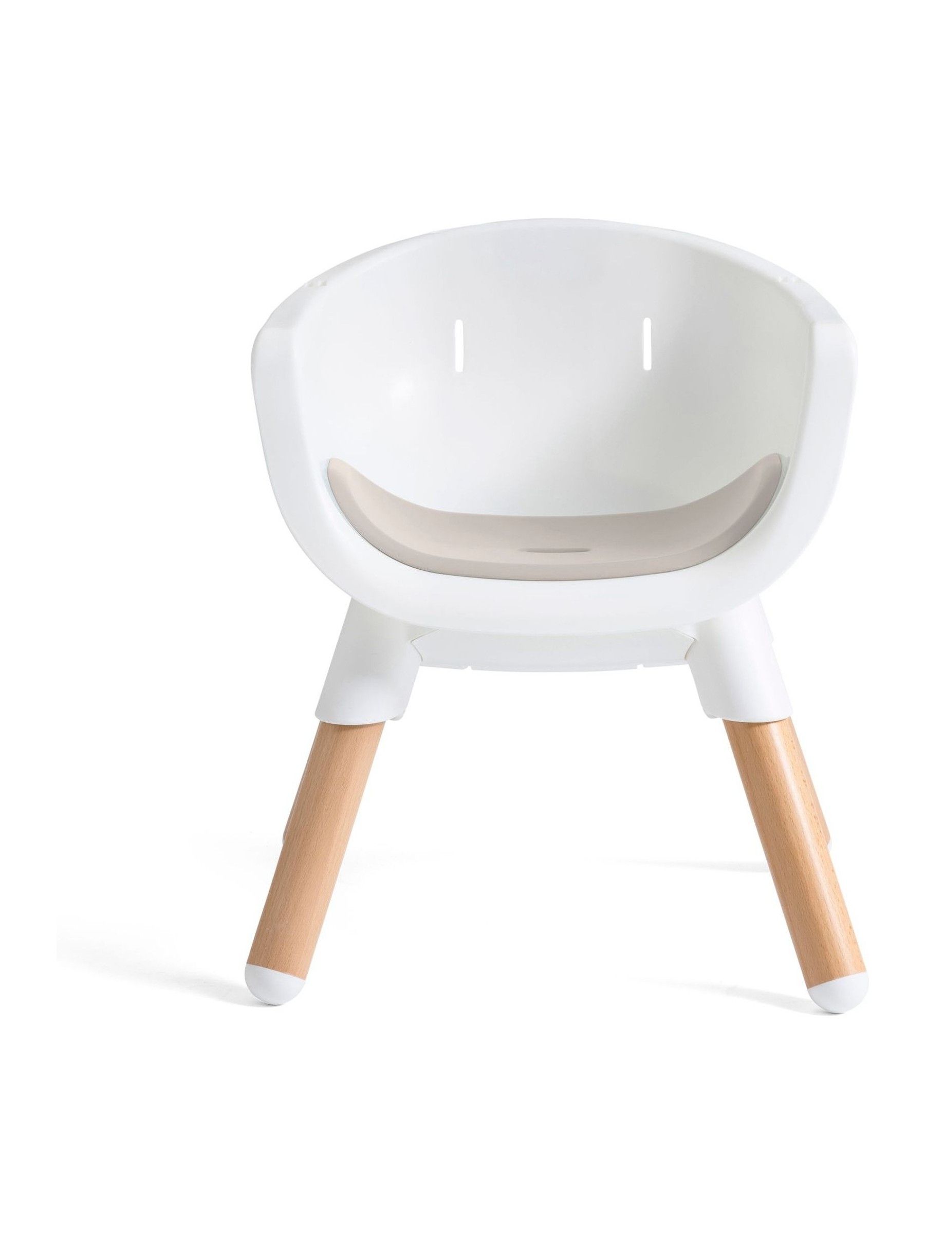 Joie Mocha Chestnut Highchair - Image 6 of 10