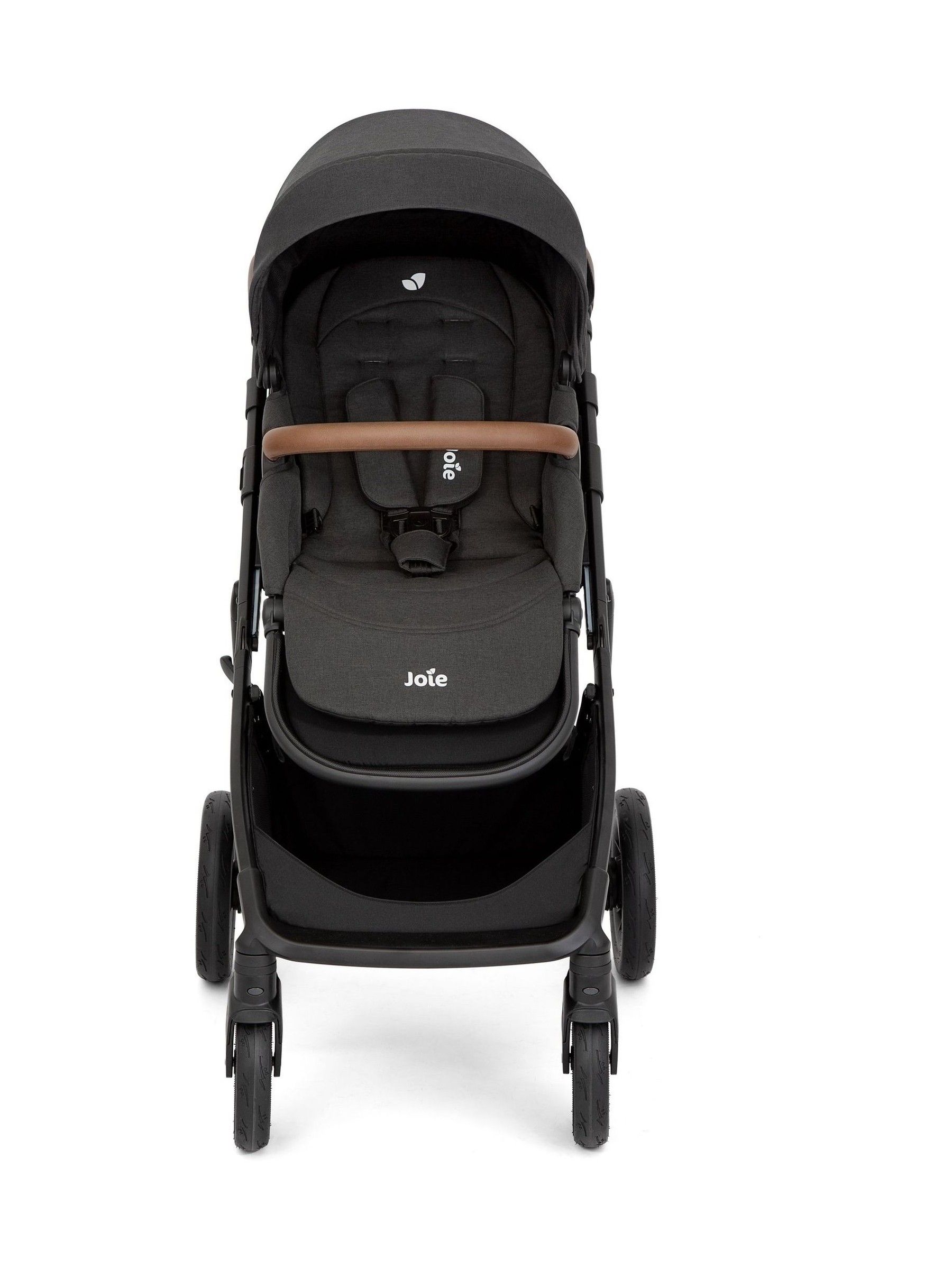 Joie Shale Alore 2n1 Stroller - Image 3 of 10