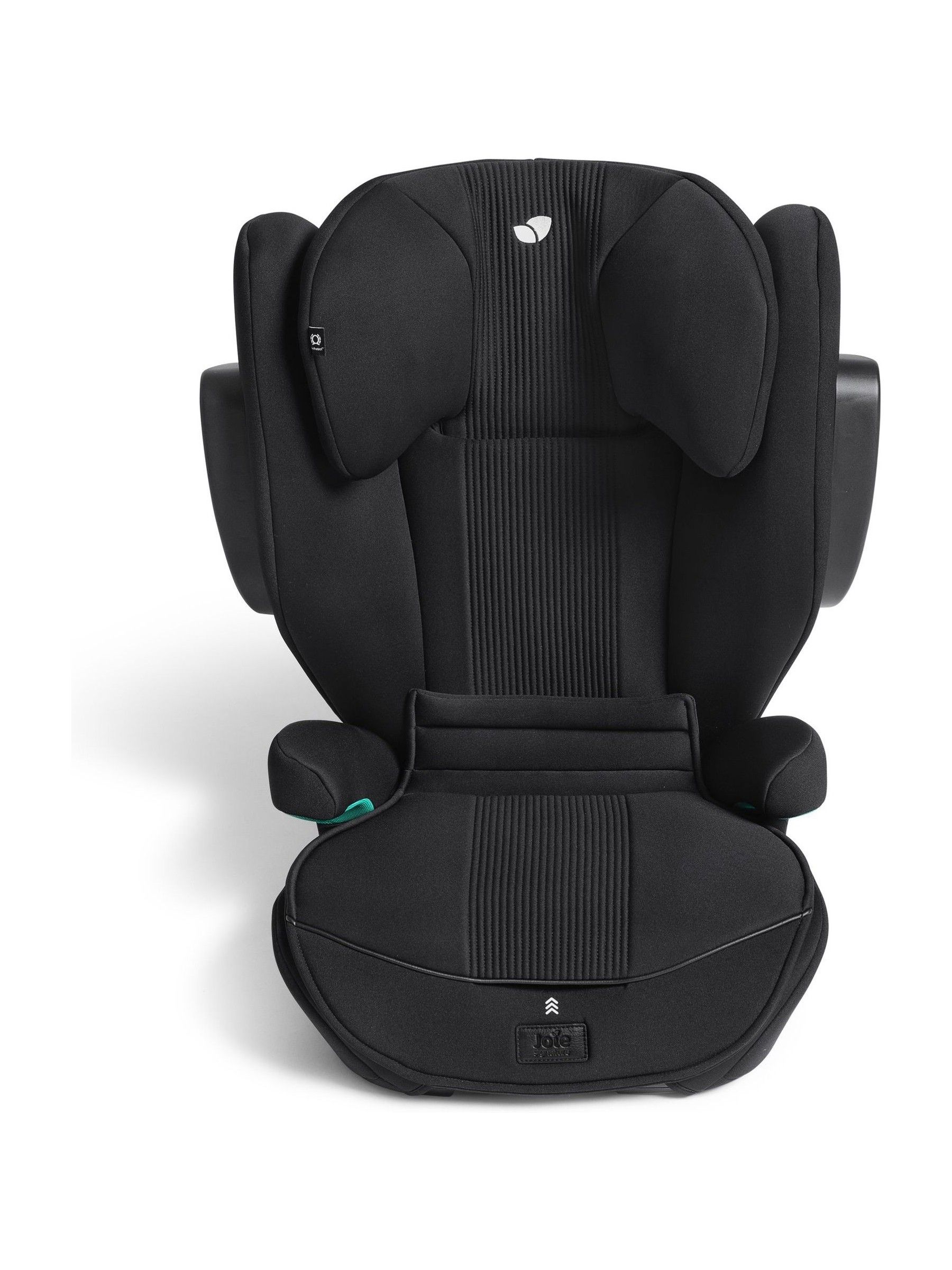 Joie Eclipse i-Traver Signature Car Seat - Image 2 of 6