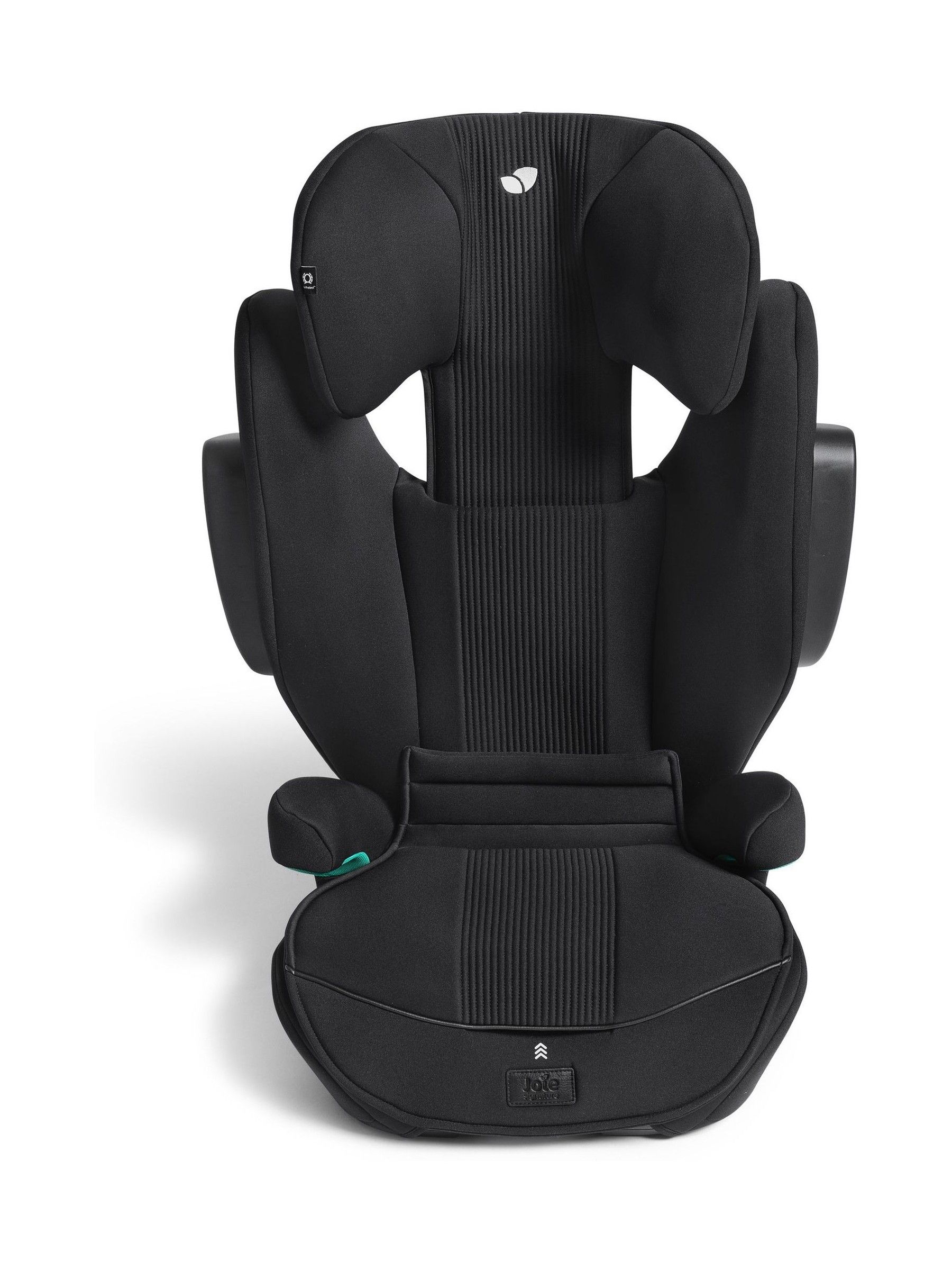 Joie Eclipse i-Traver Signature Car Seat - Image 3 of 6