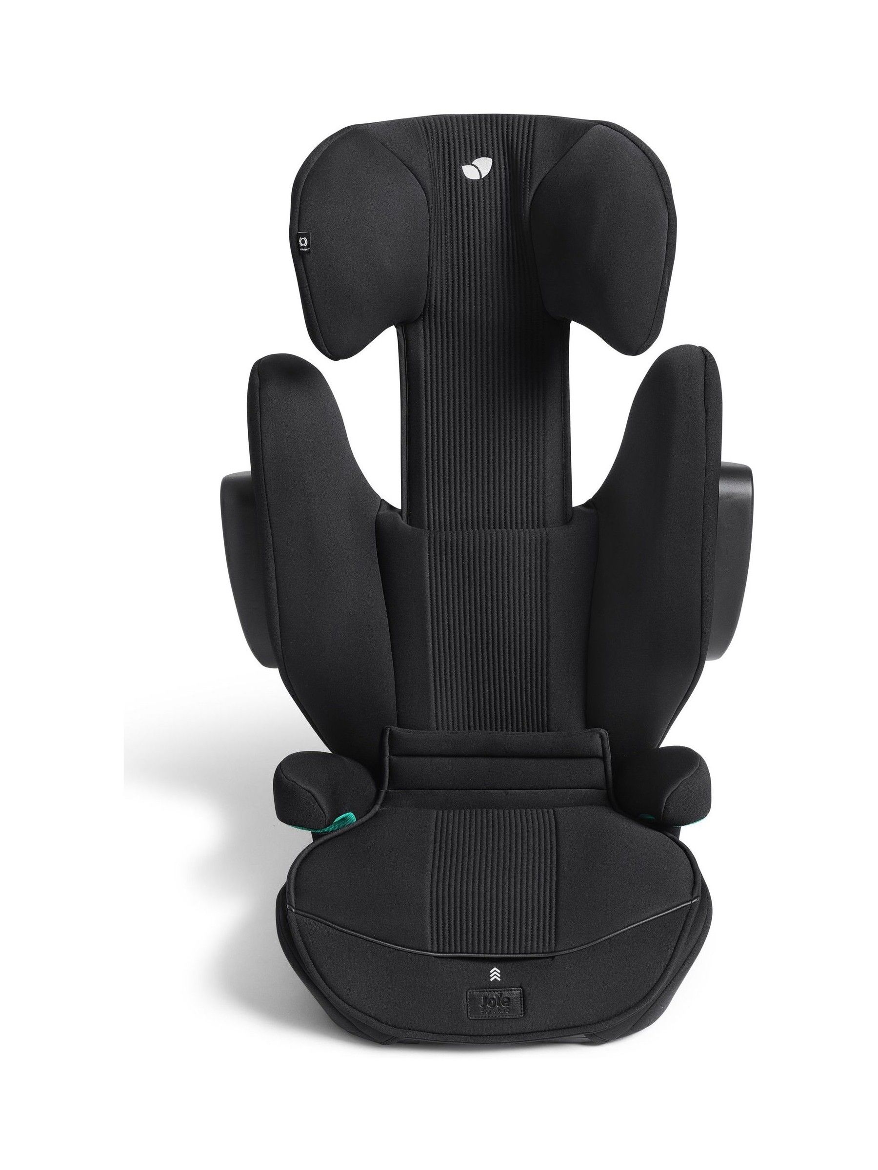 Joie Eclipse i-Traver Signature Car Seat - Image 4 of 6