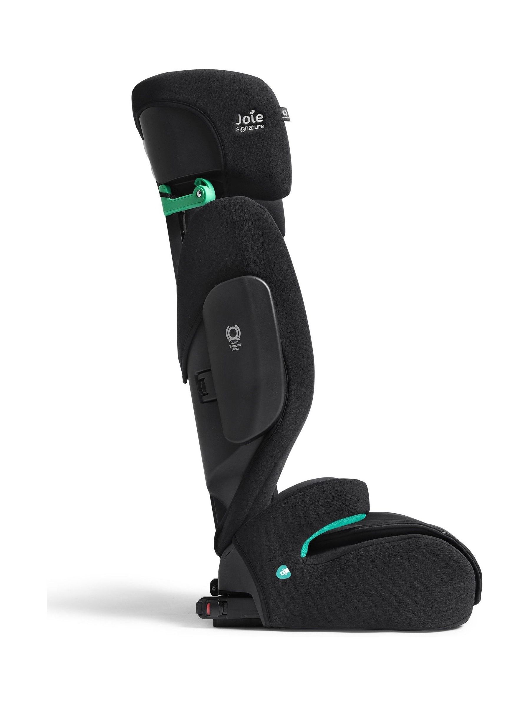 Joie Eclipse i-Traver Signature Car Seat - Image 5 of 6