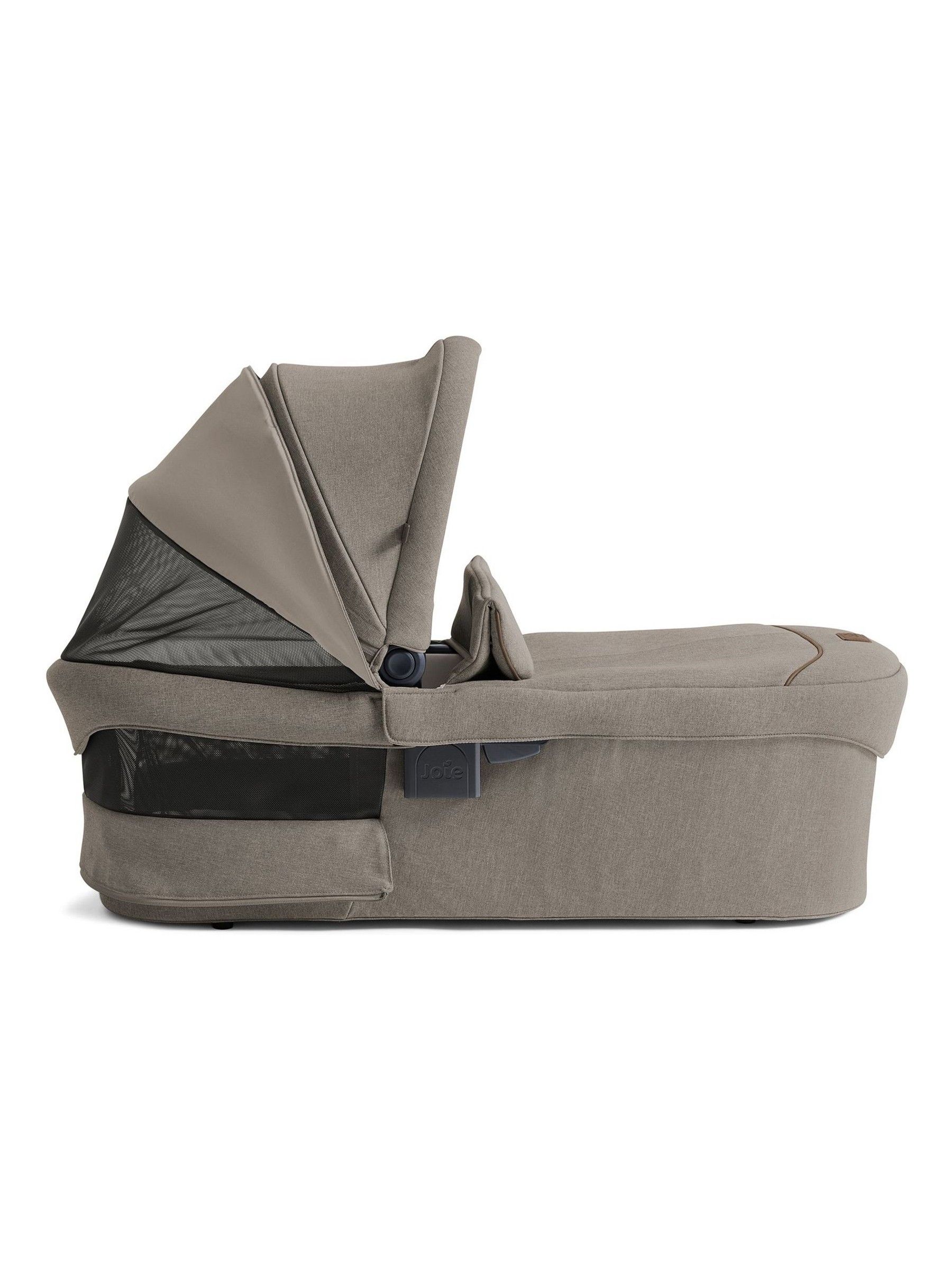Joie Maple Ramble XL Signature Carrycot - Image 4 of 4