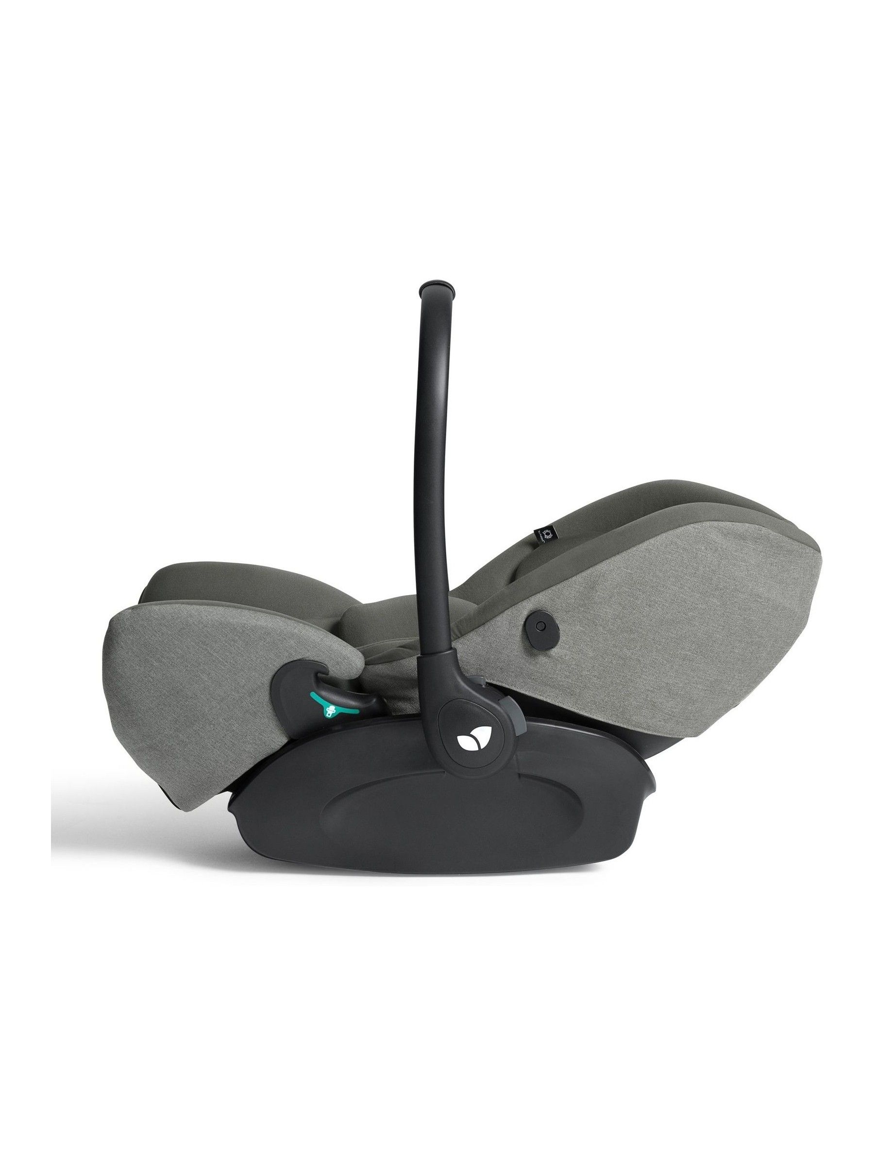Joie Evergreen i-Level Pro Signature Car Seat - Image 7 of 7