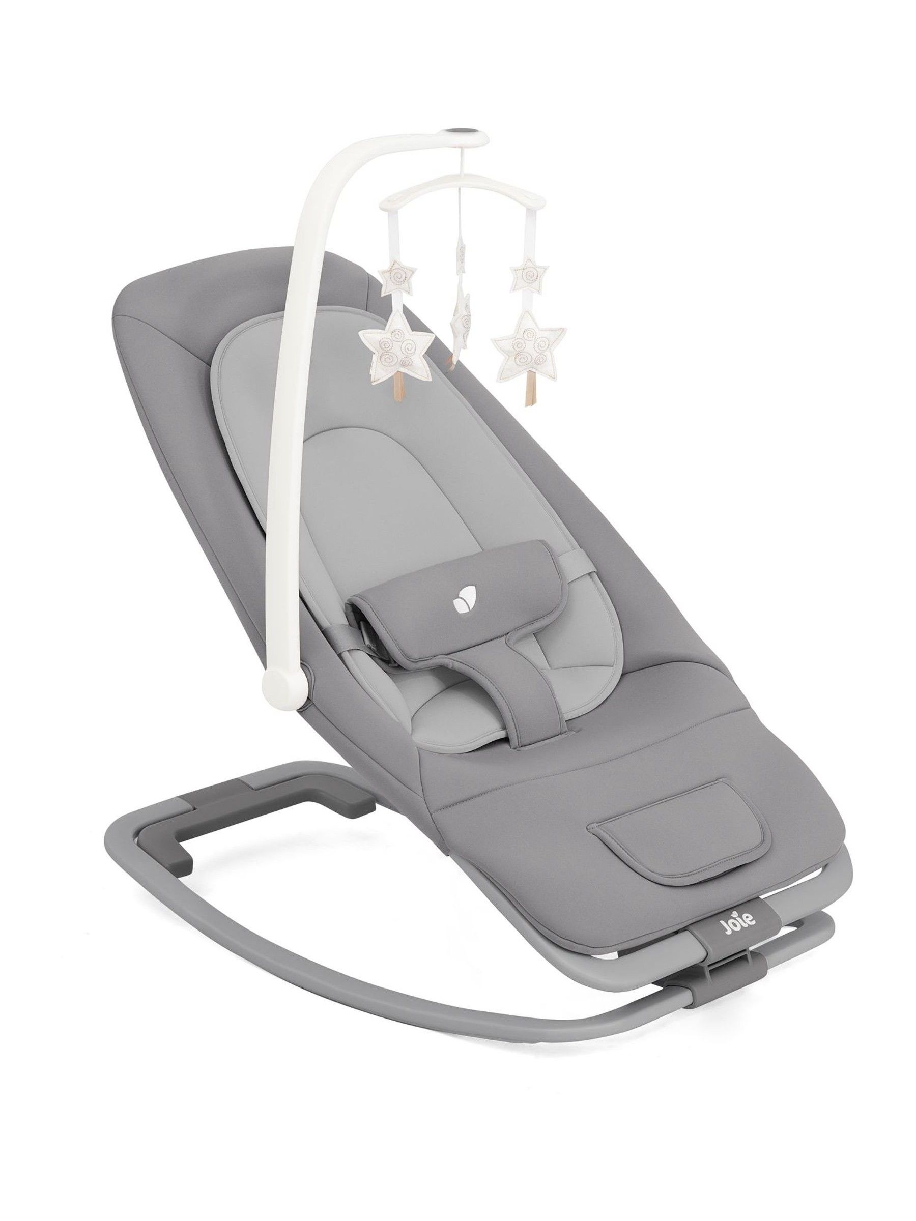 Joie Arctic Dreamer Rocker - Image 2 of 9