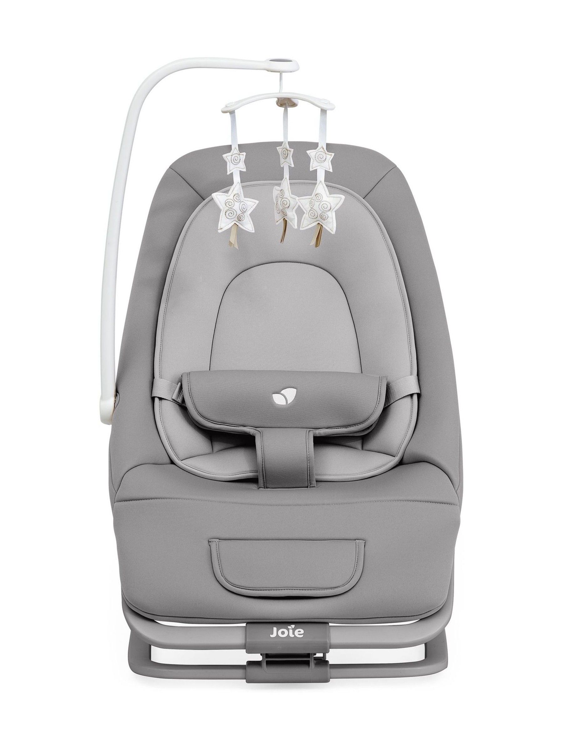 Joie Arctic Dreamer Rocker - Image 3 of 9