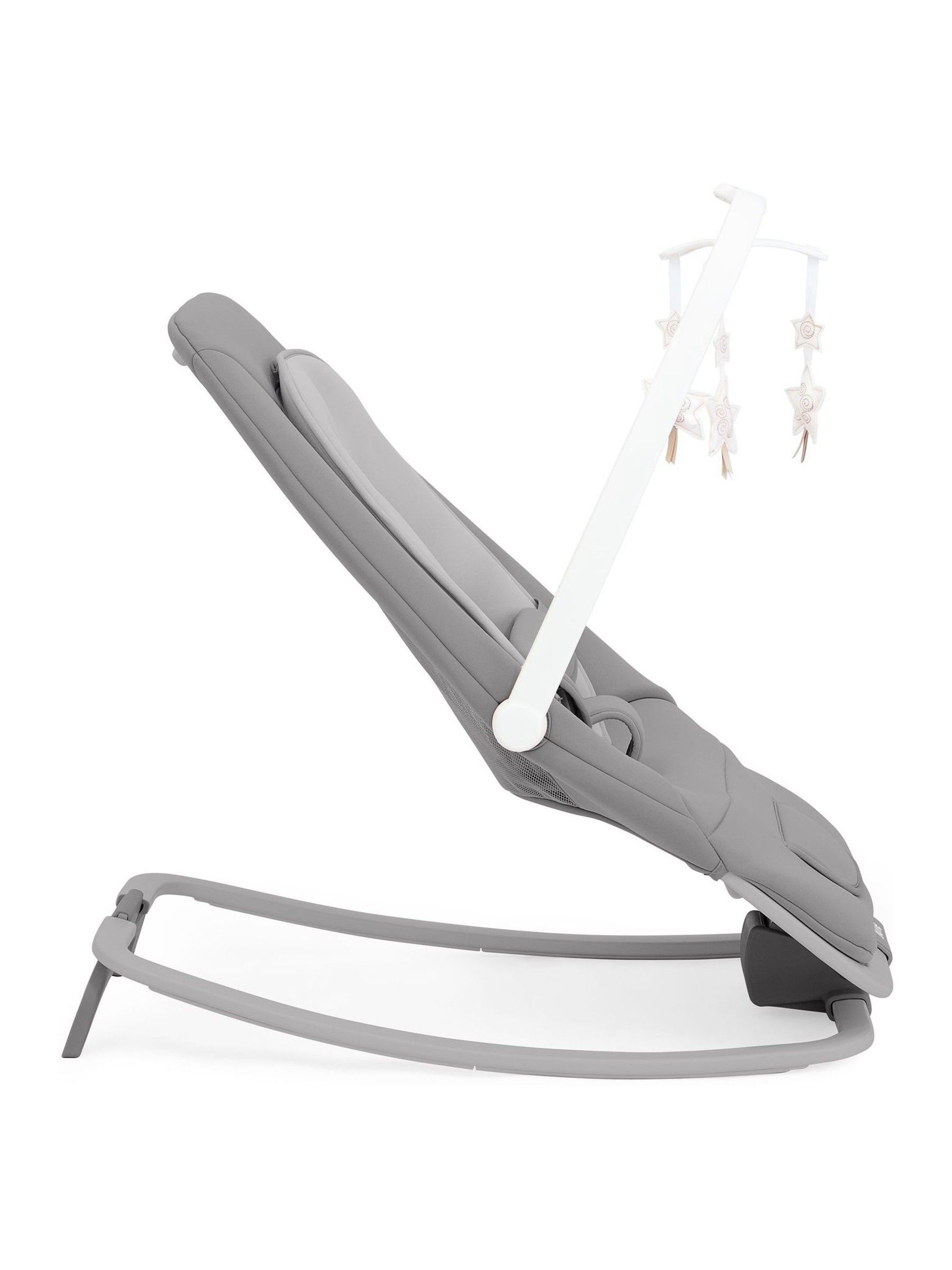 Joie Arctic Dreamer Rocker - Image 5 of 9