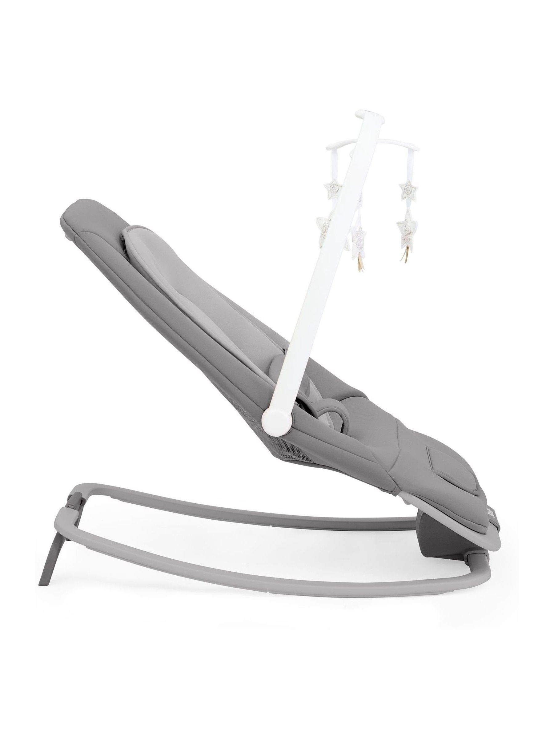 Joie Arctic Dreamer Rocker - Image 6 of 9