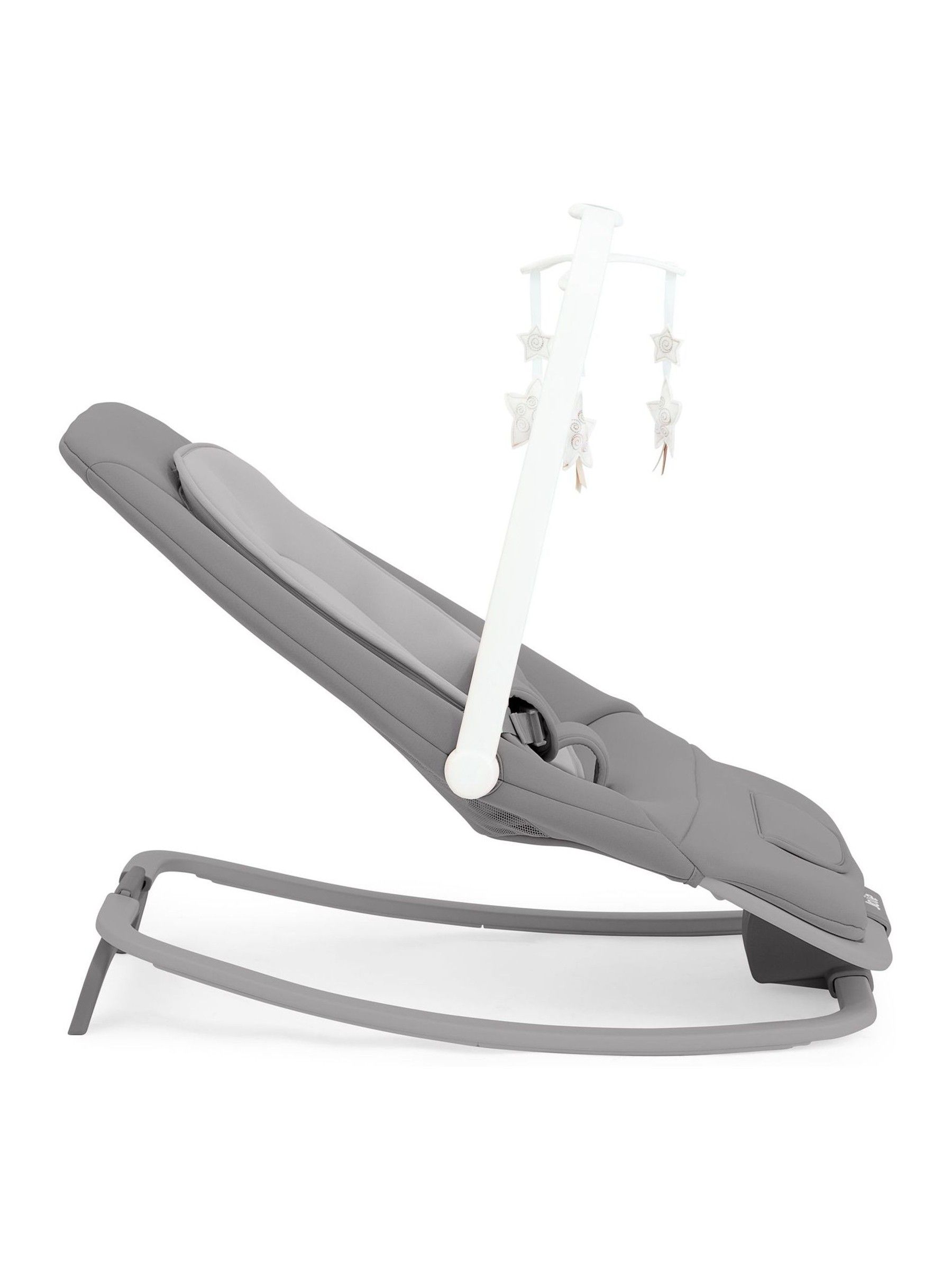 Joie Arctic Dreamer Rocker - Image 7 of 9