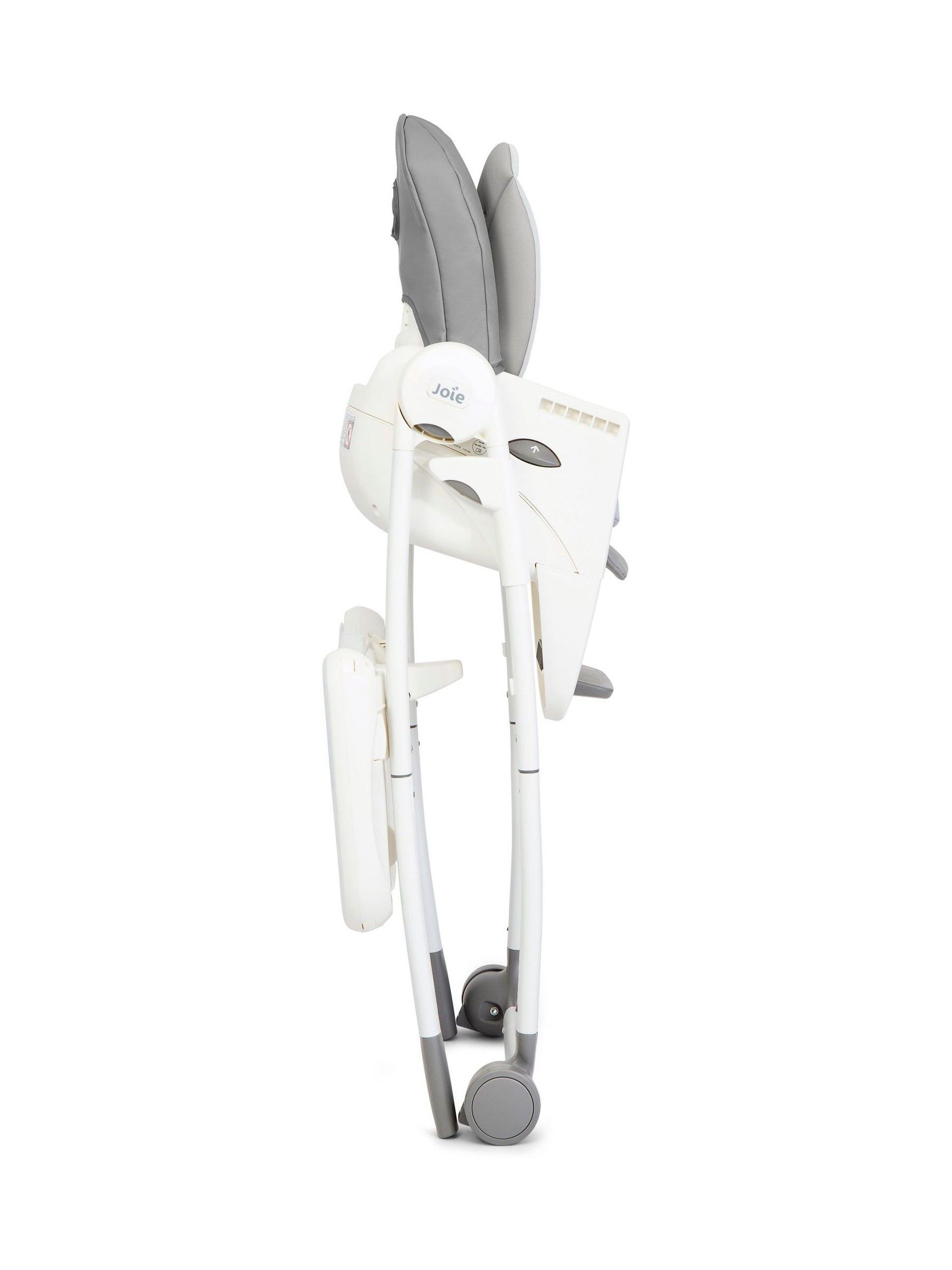 Joie Arctic Multiply 6in1 Highchair - Image 11 of 11