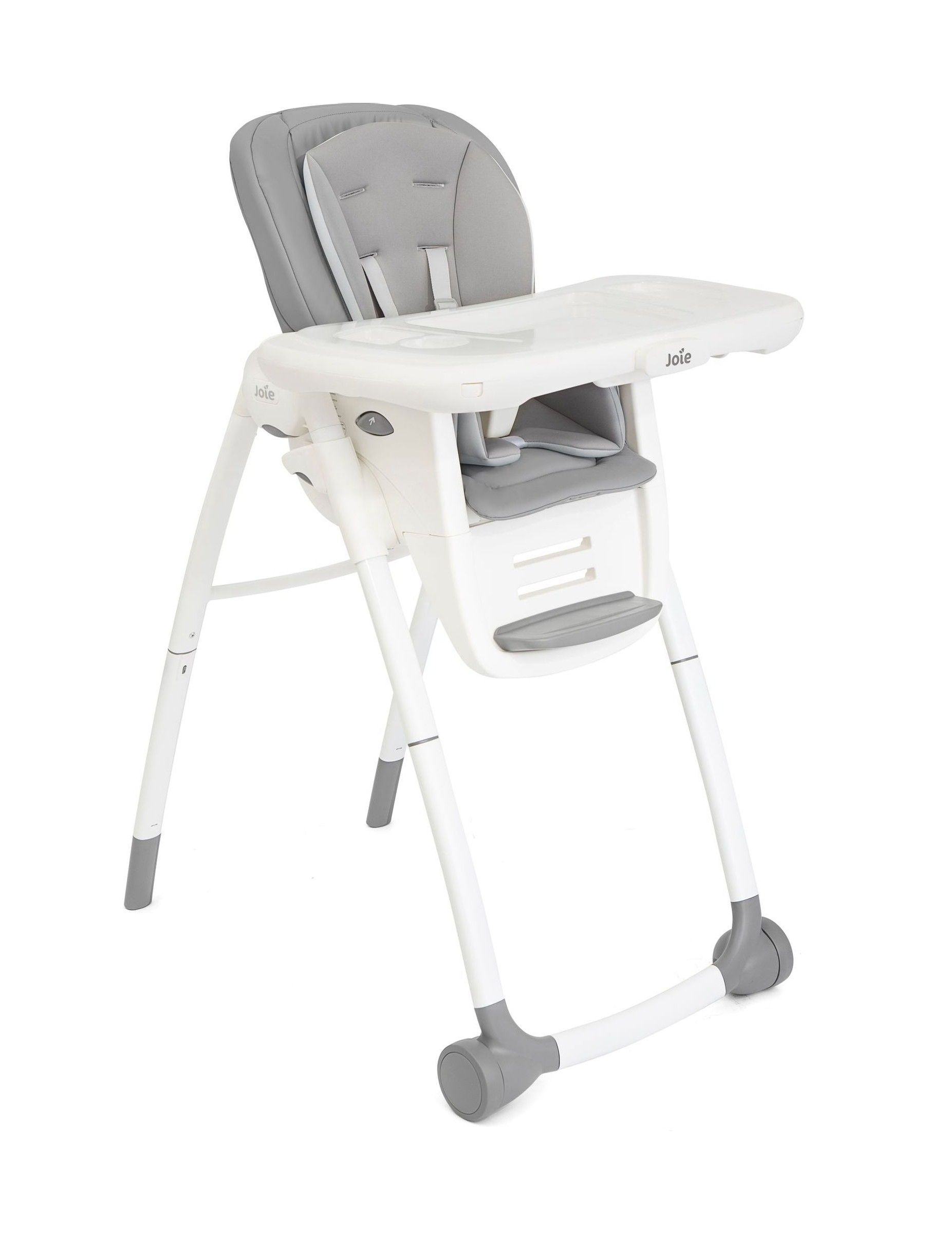 Joie Arctic Multiply 6in1 Highchair - Image 2 of 11