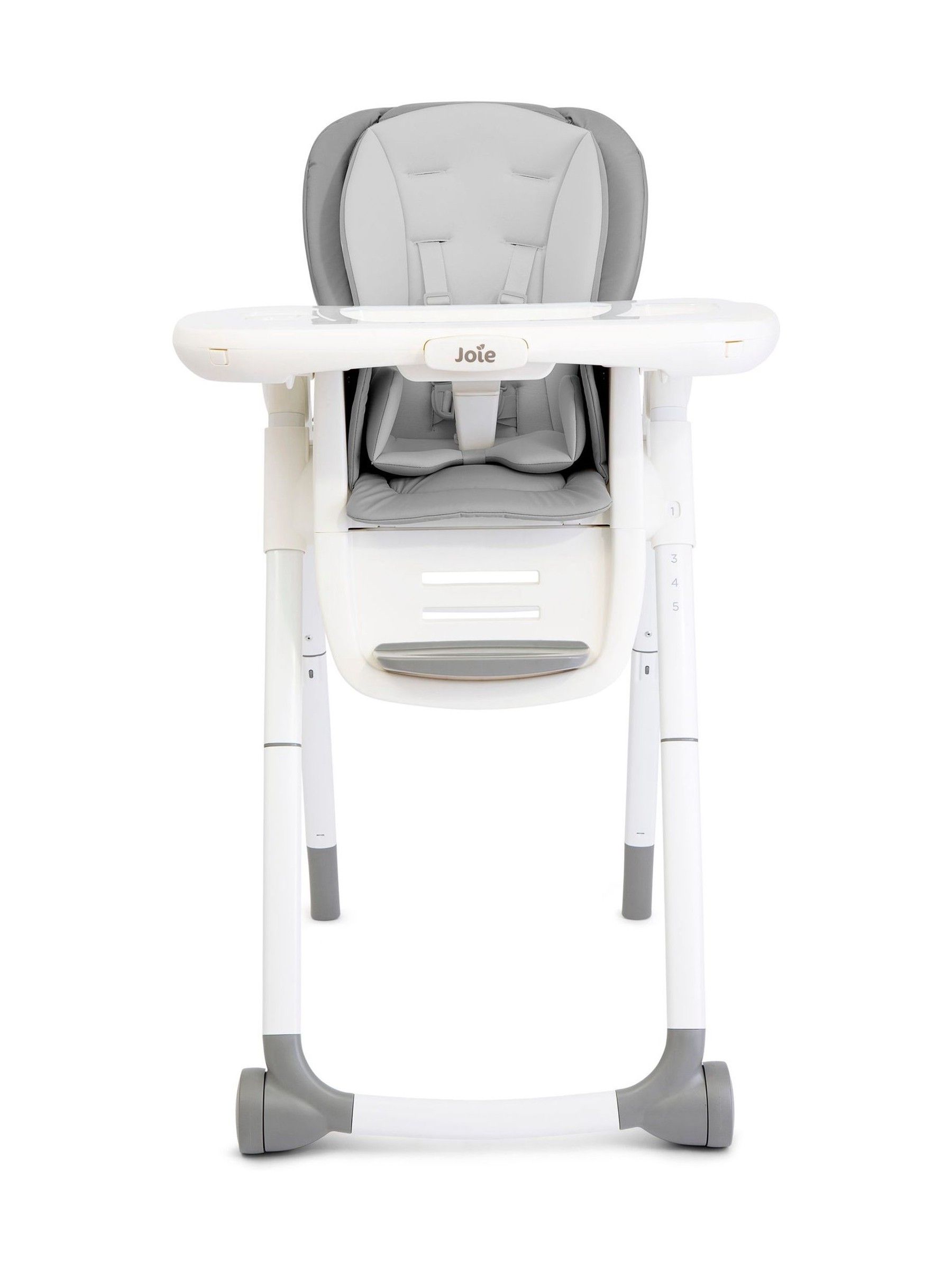 Joie Arctic Multiply 6in1 Highchair - Image 3 of 11