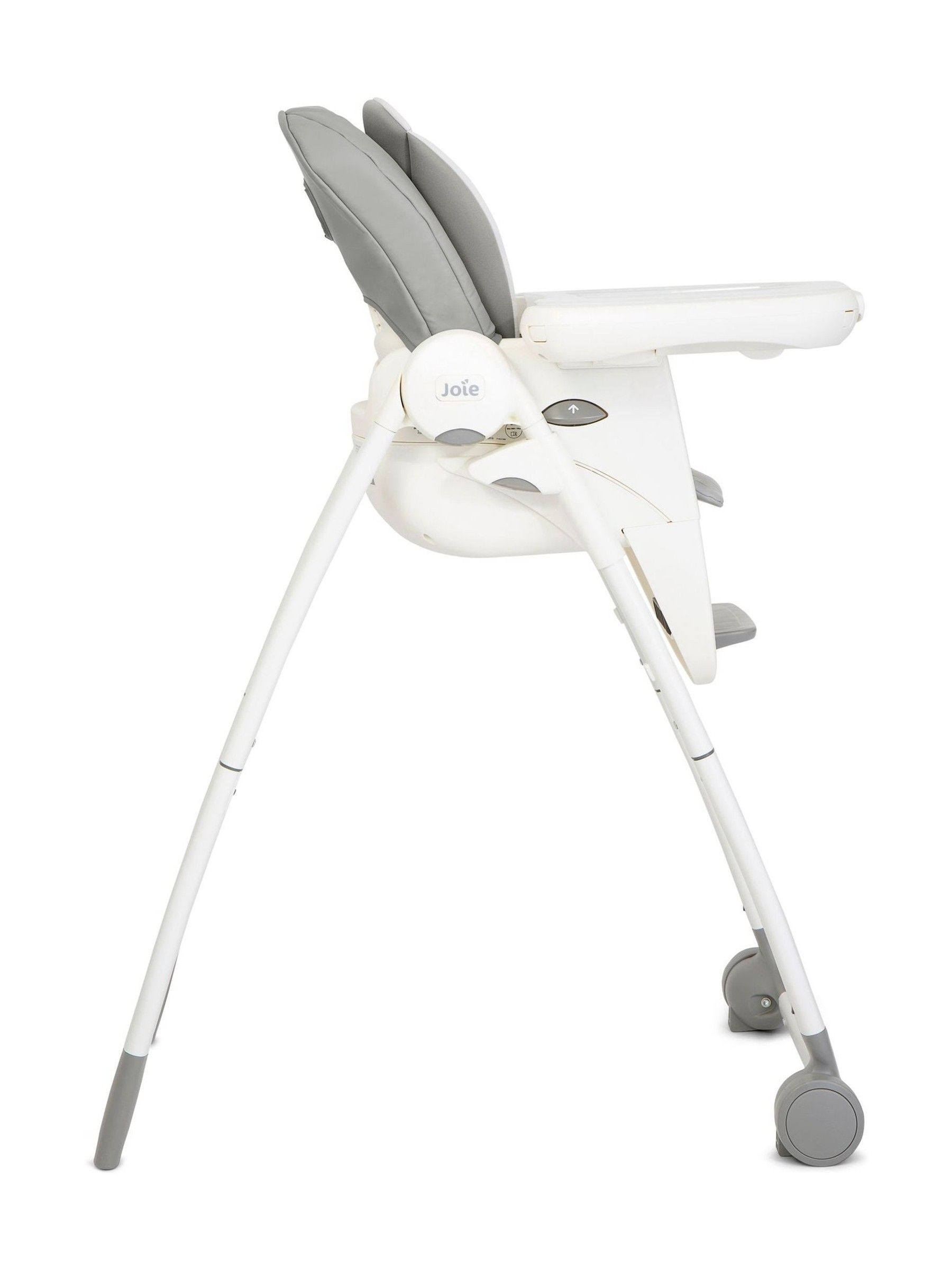 Joie Arctic Multiply 6in1 Highchair - Image 4 of 11