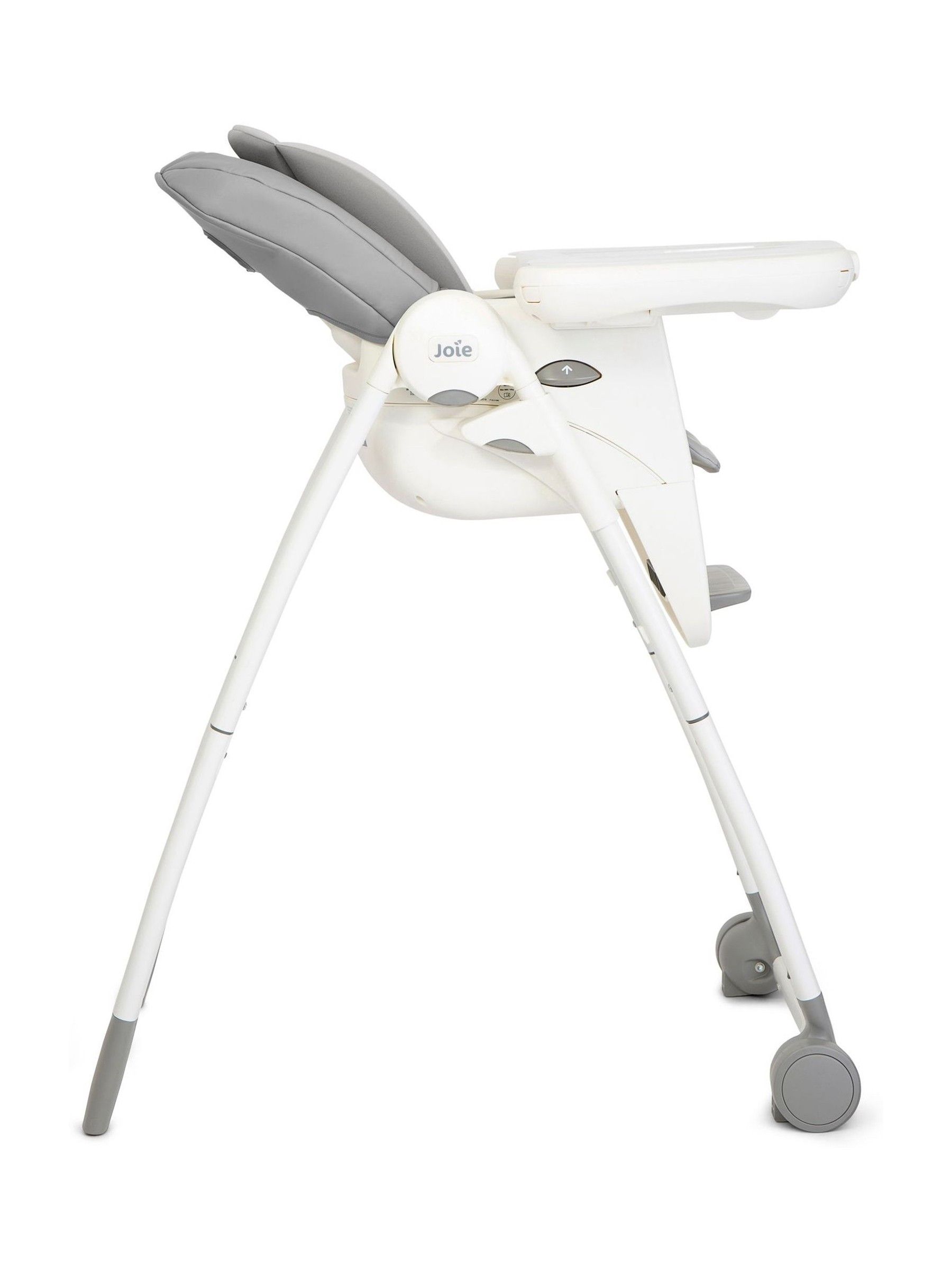 Joie Arctic Multiply 6in1 Highchair - Image 5 of 11
