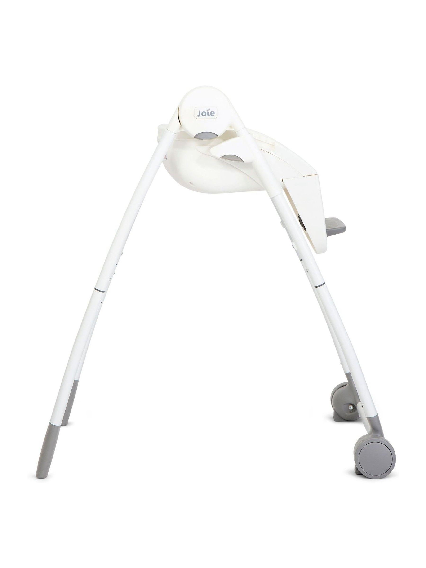 Joie Arctic Multiply 6in1 Highchair - Image 7 of 11