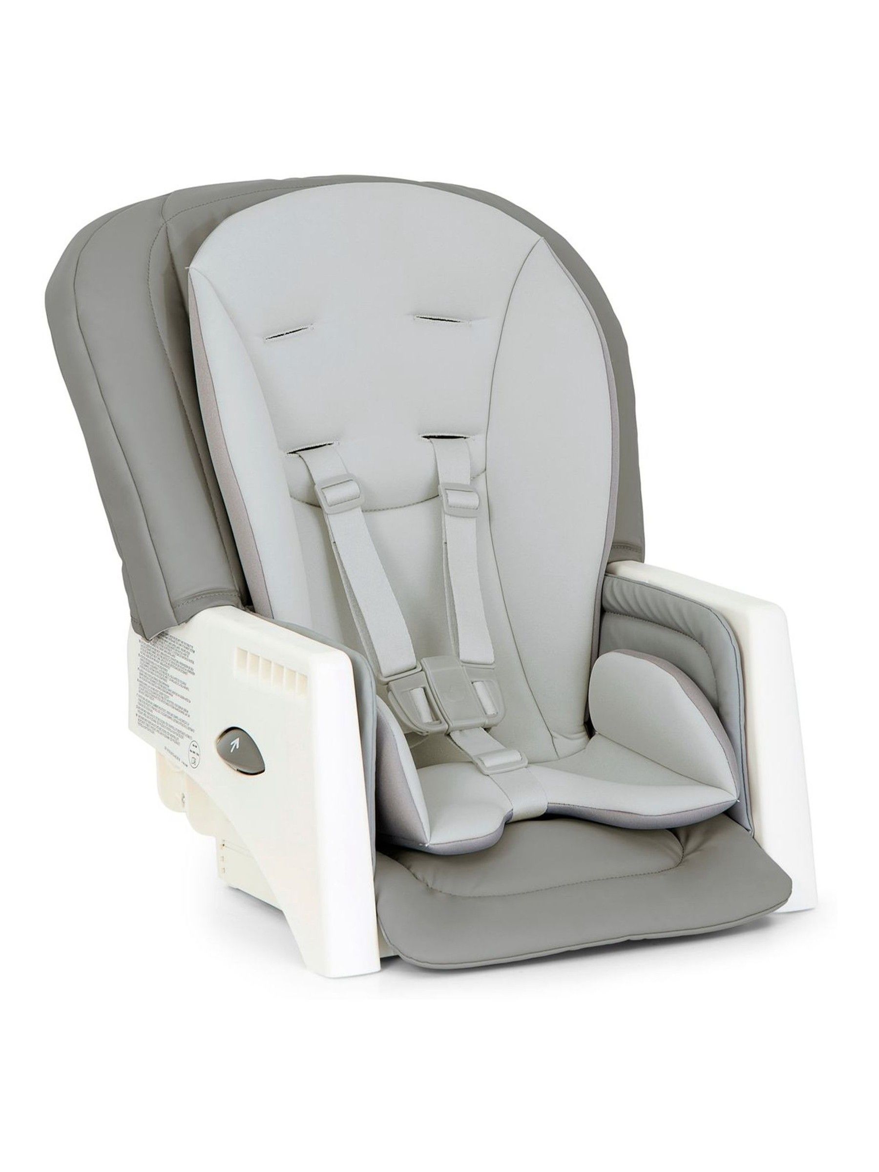 Joie Arctic Multiply 6in1 Highchair - Image 8 of 11