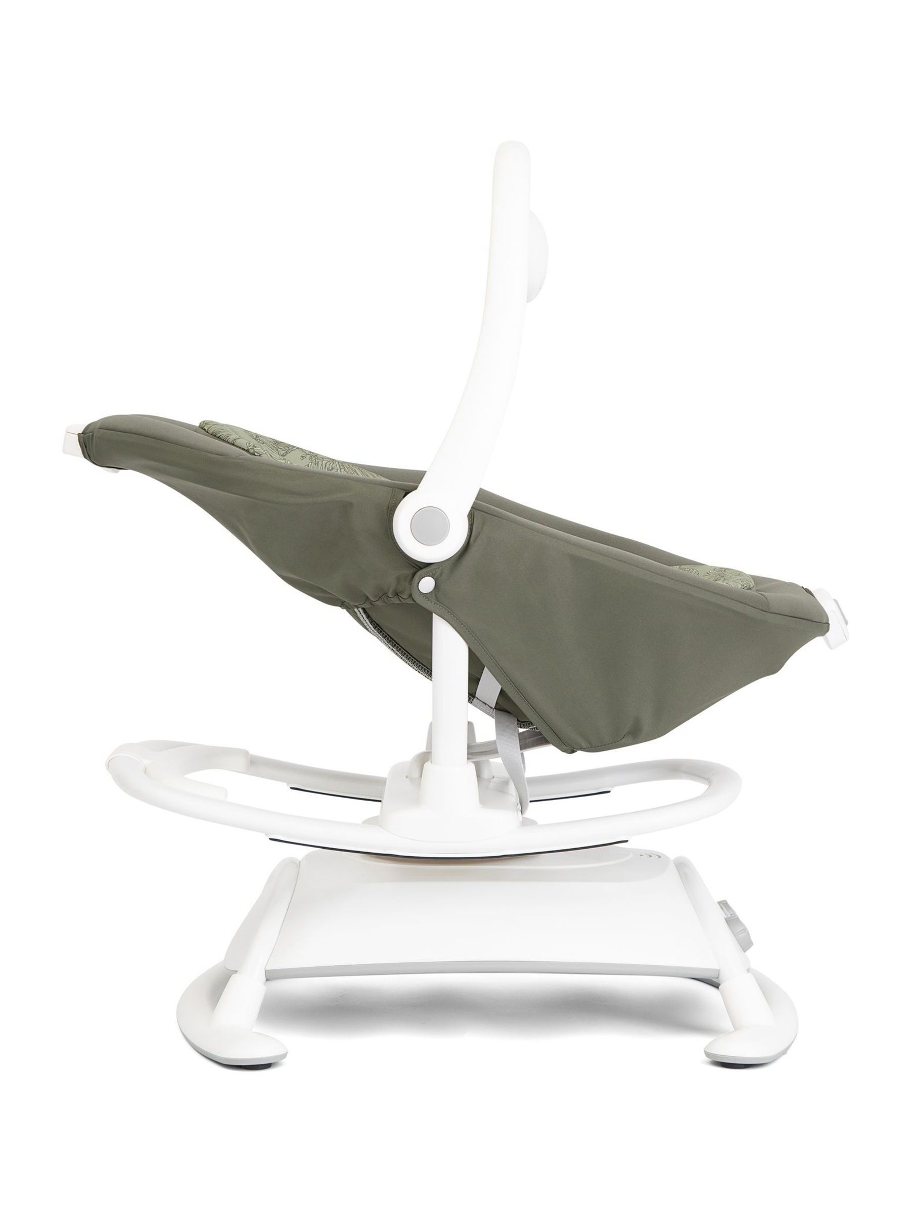 Joie Palms Sansa 2in1 Rocker - Image 3 of 4