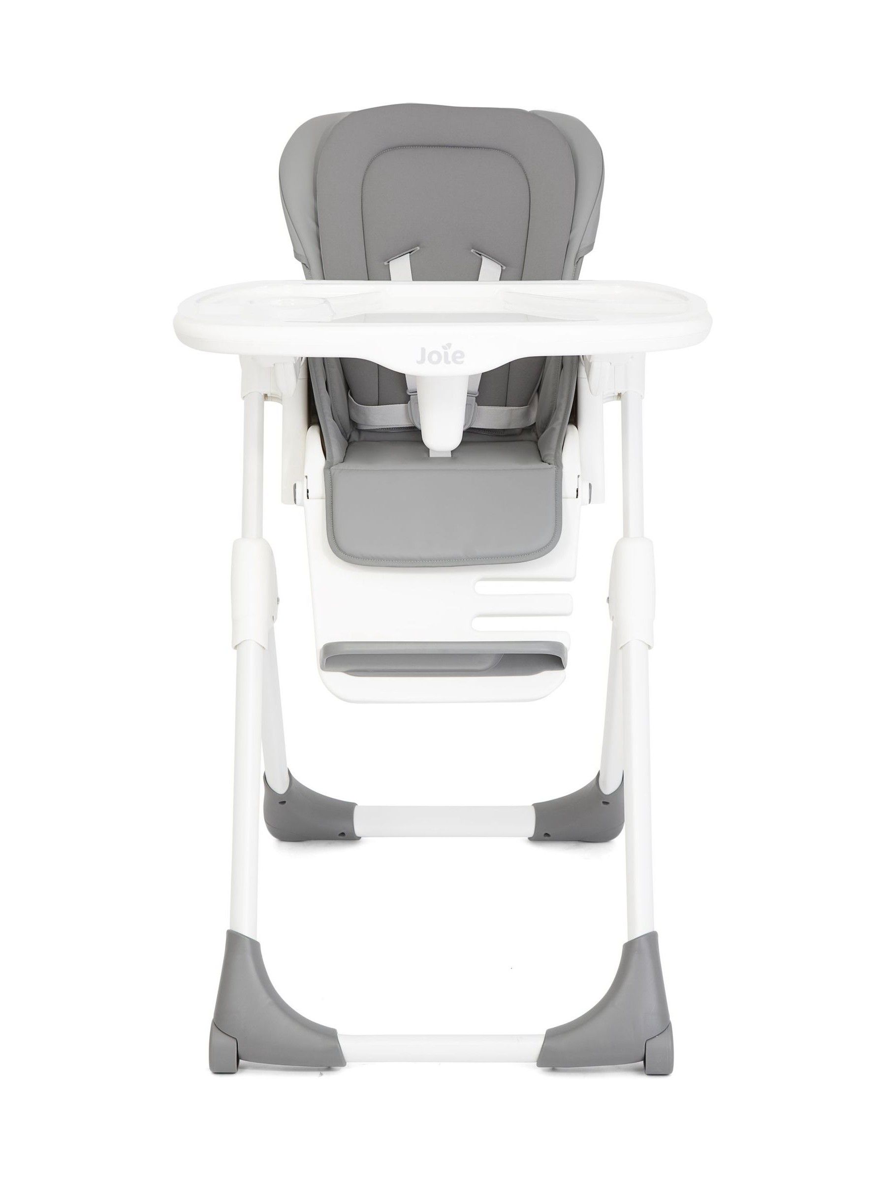 Joie Arctic Mimzy Recline Highchair - Image 2 of 10