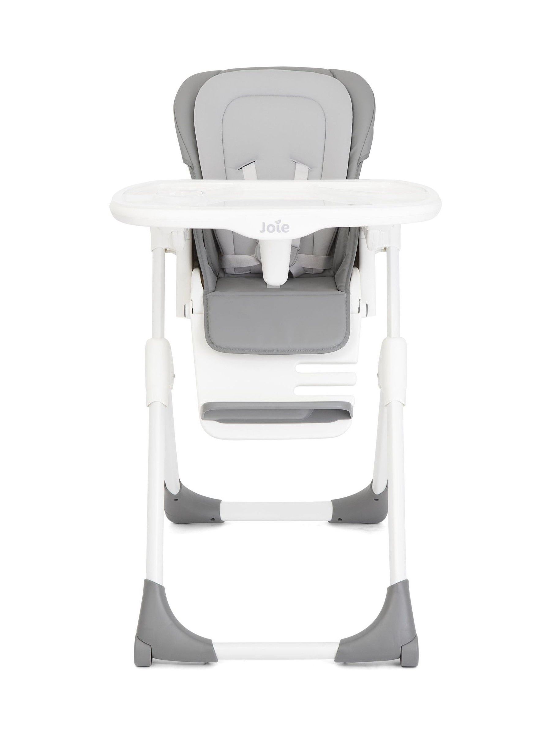 Joie Arctic Mimzy Recline Highchair - Image 3 of 10