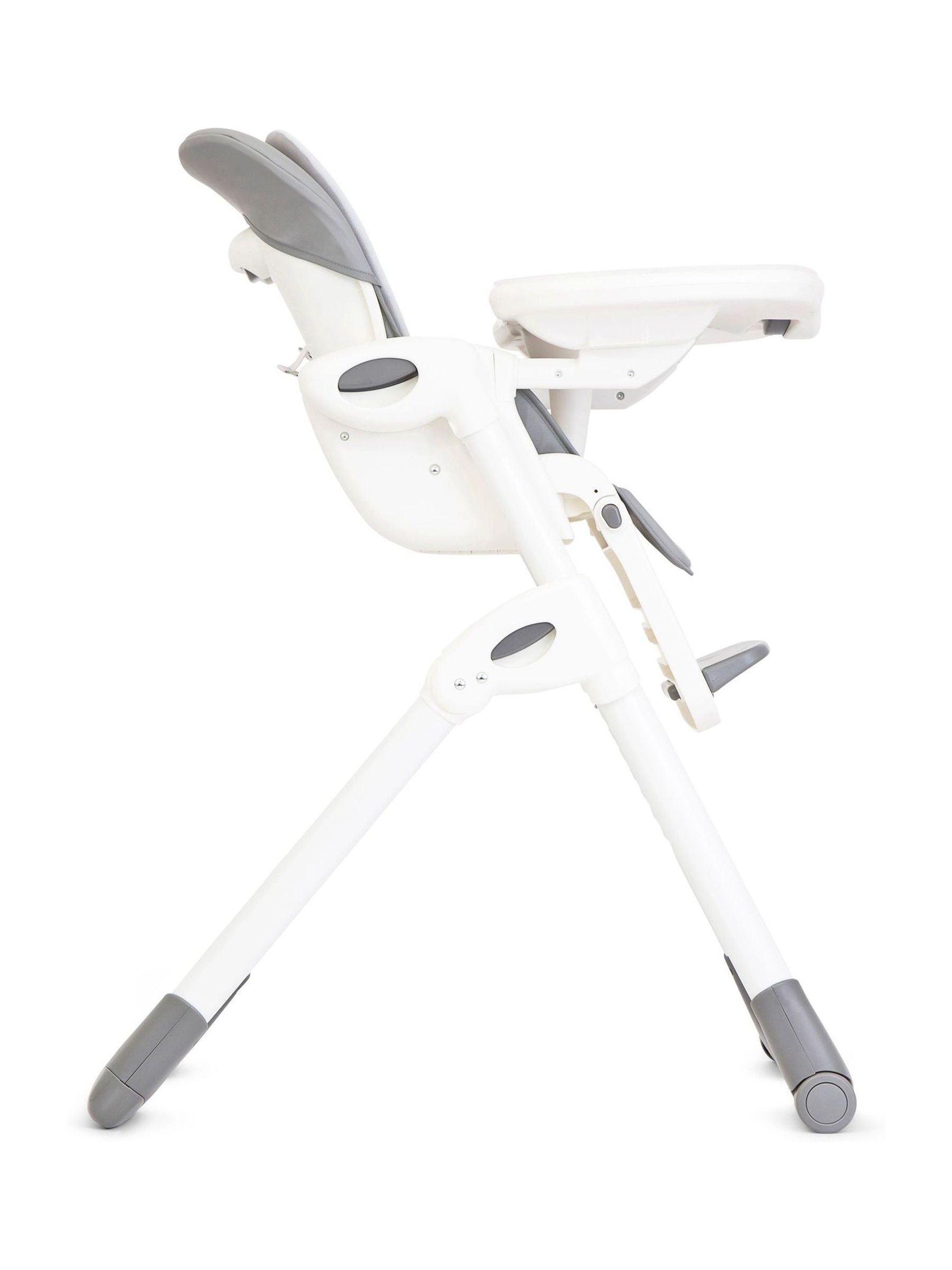 Joie Arctic Mimzy Recline Highchair - Image 5 of 10