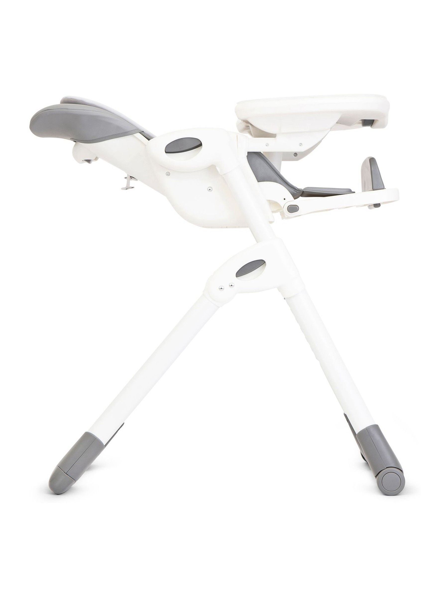 Joie Arctic Mimzy Recline Highchair - Image 6 of 10