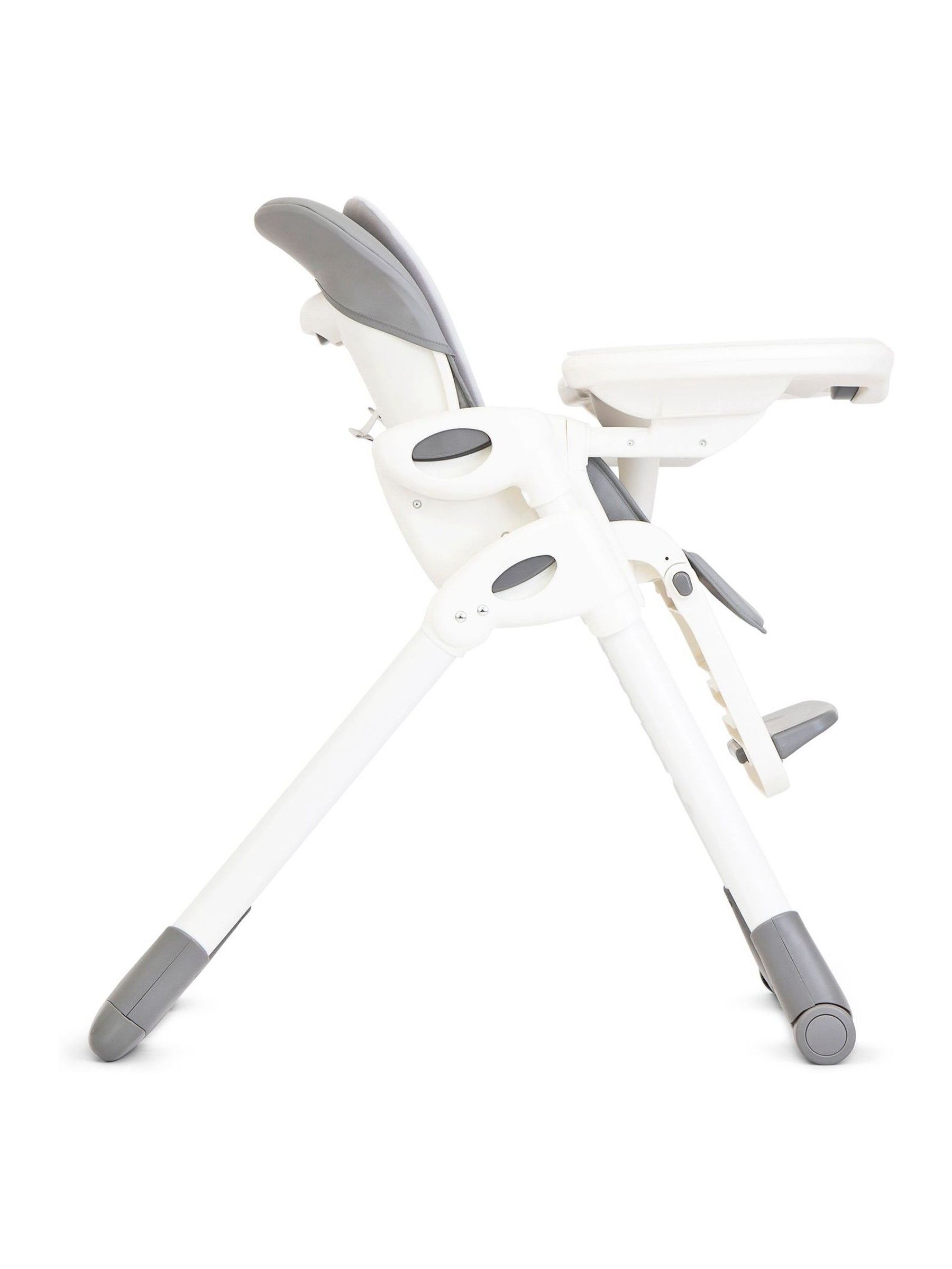 Joie Arctic Mimzy Recline Highchair - Image 7 of 10
