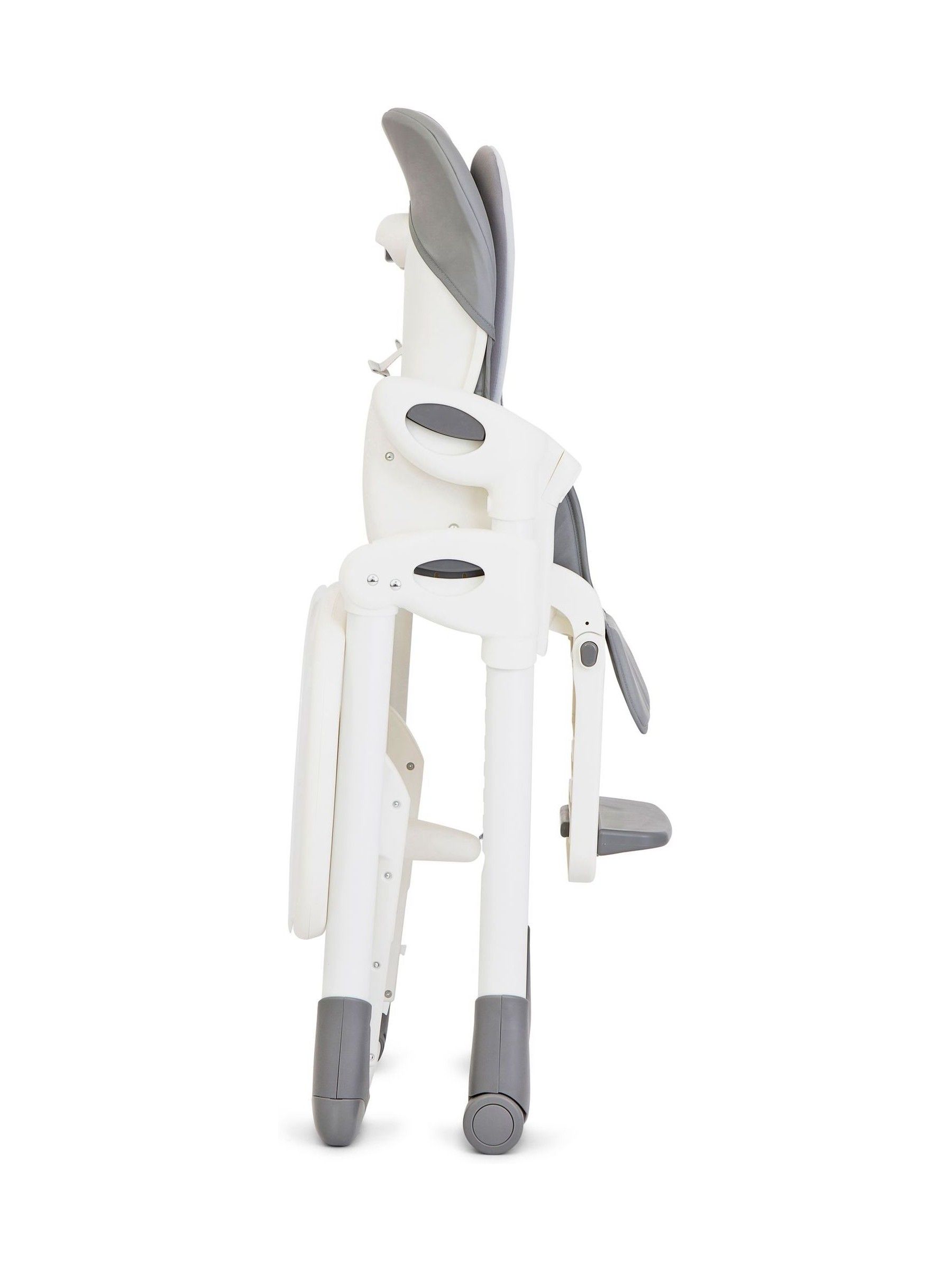 Joie Arctic Mimzy Recline Highchair - Image 9 of 10