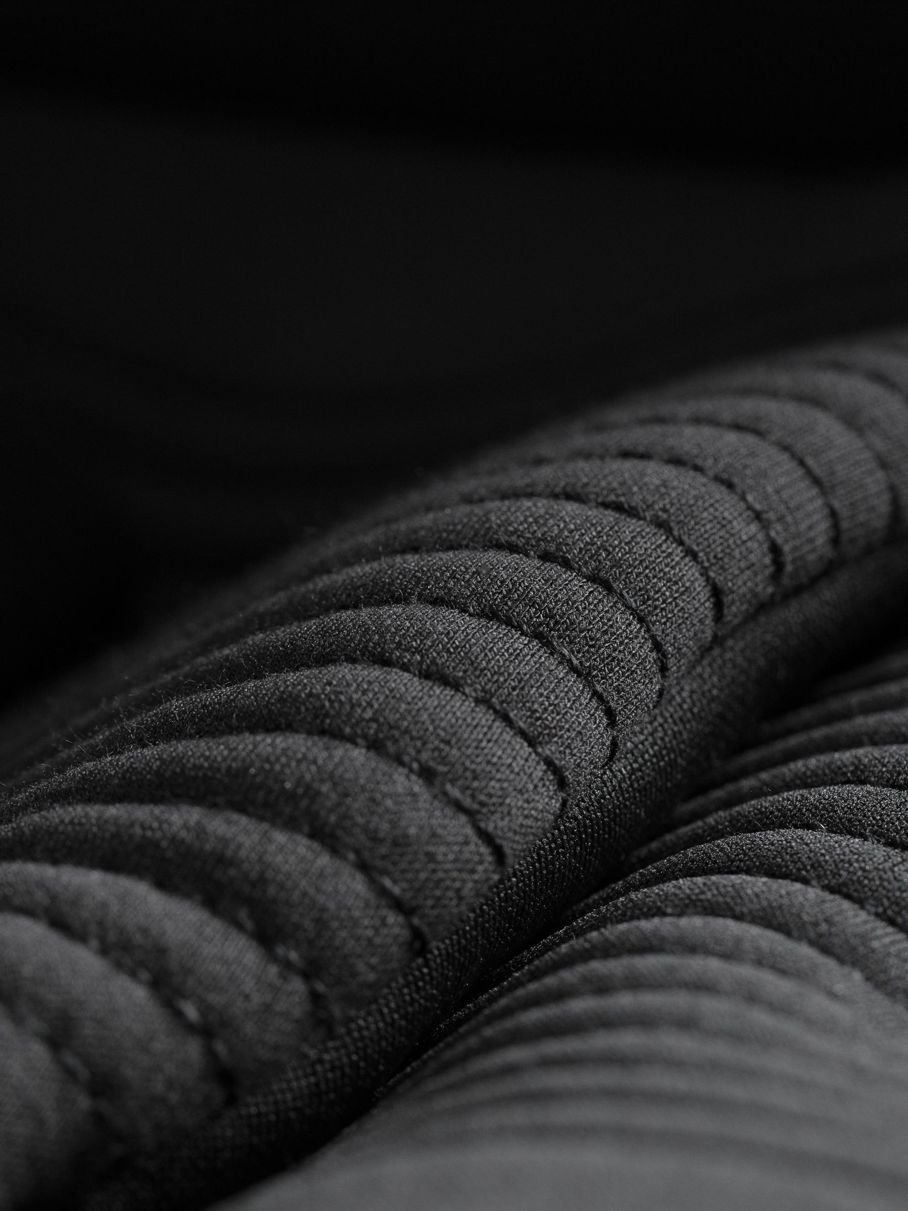 Joie Eclipse i-Level Pro Signature Car Seat - Image 10 of 12